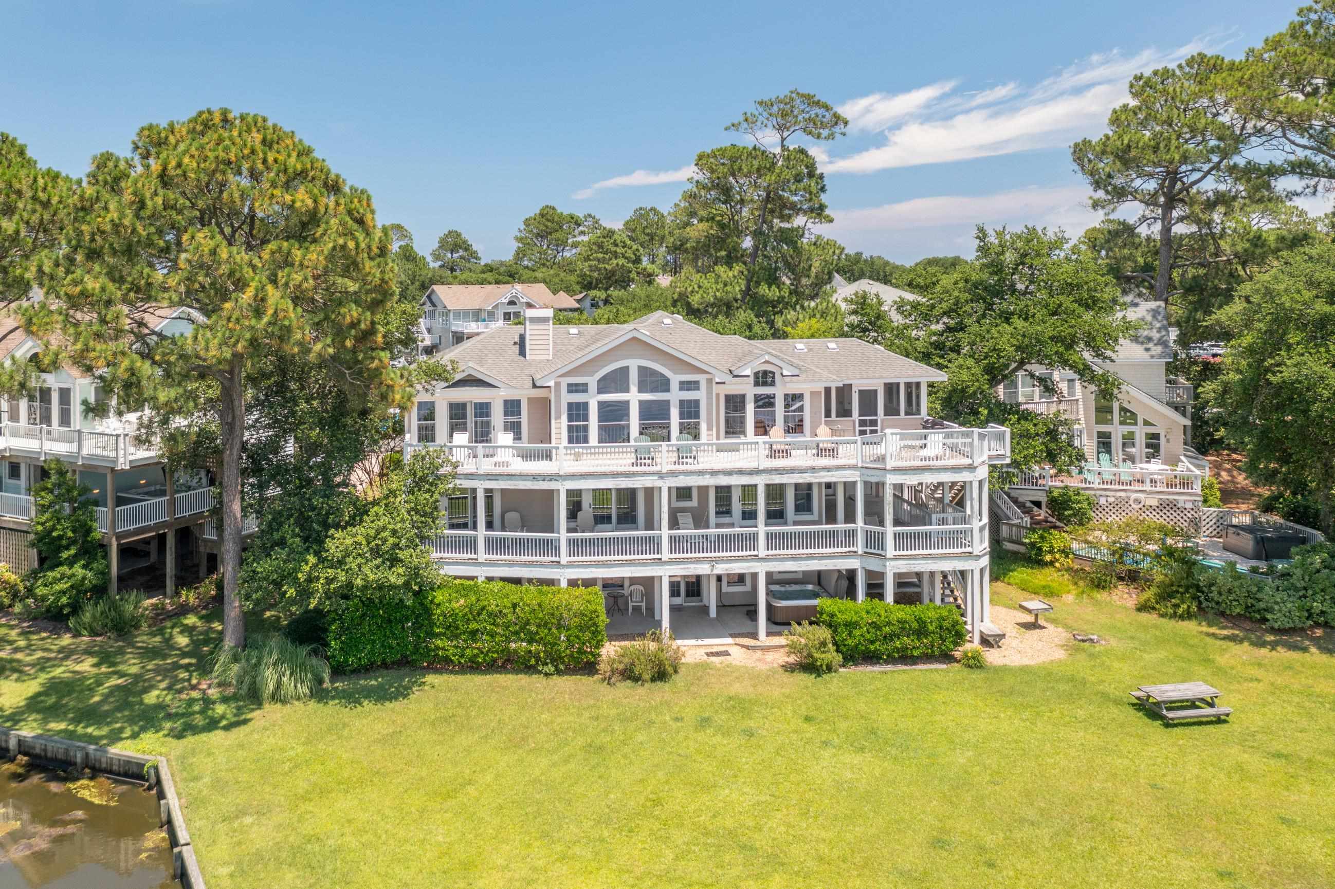 1150 Dunton Drive Lot 336