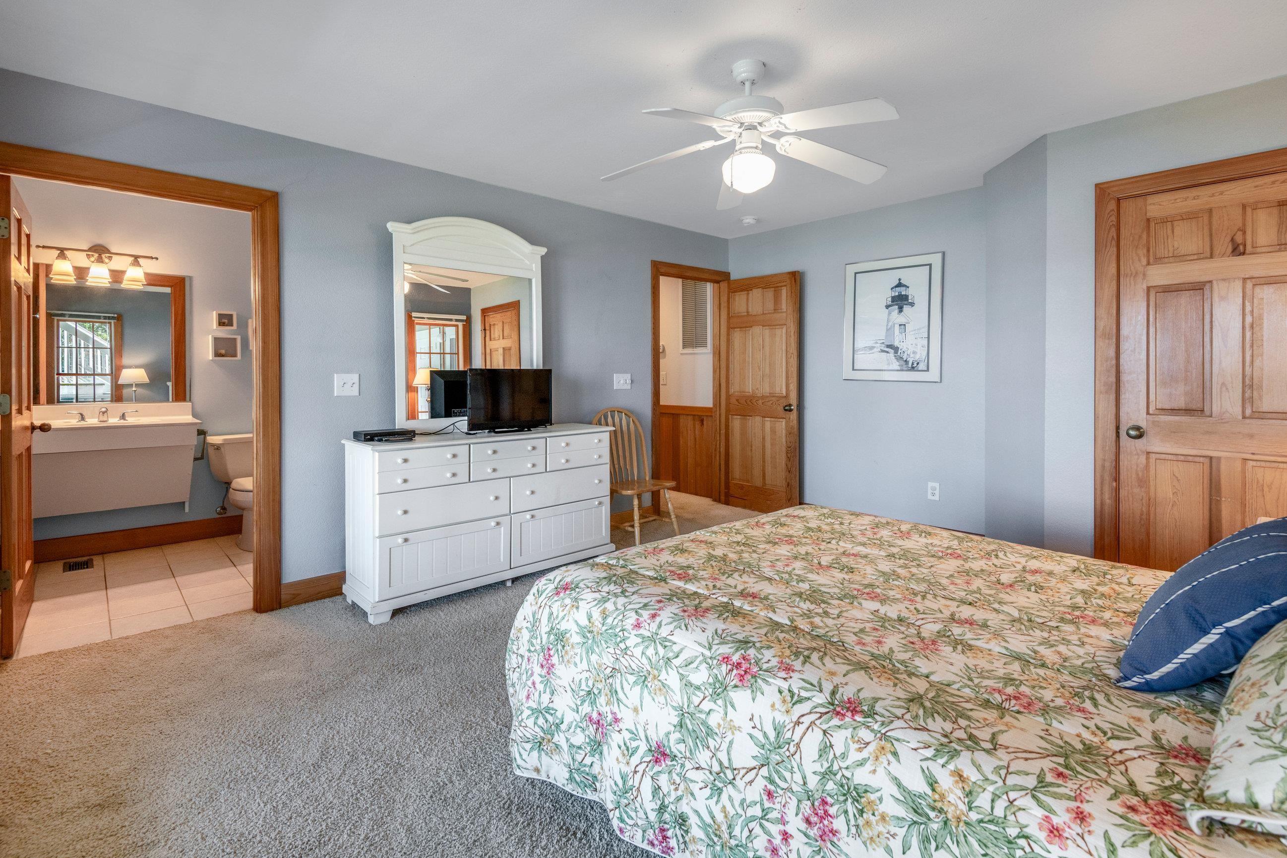 1150 Dunton Drive Lot 336