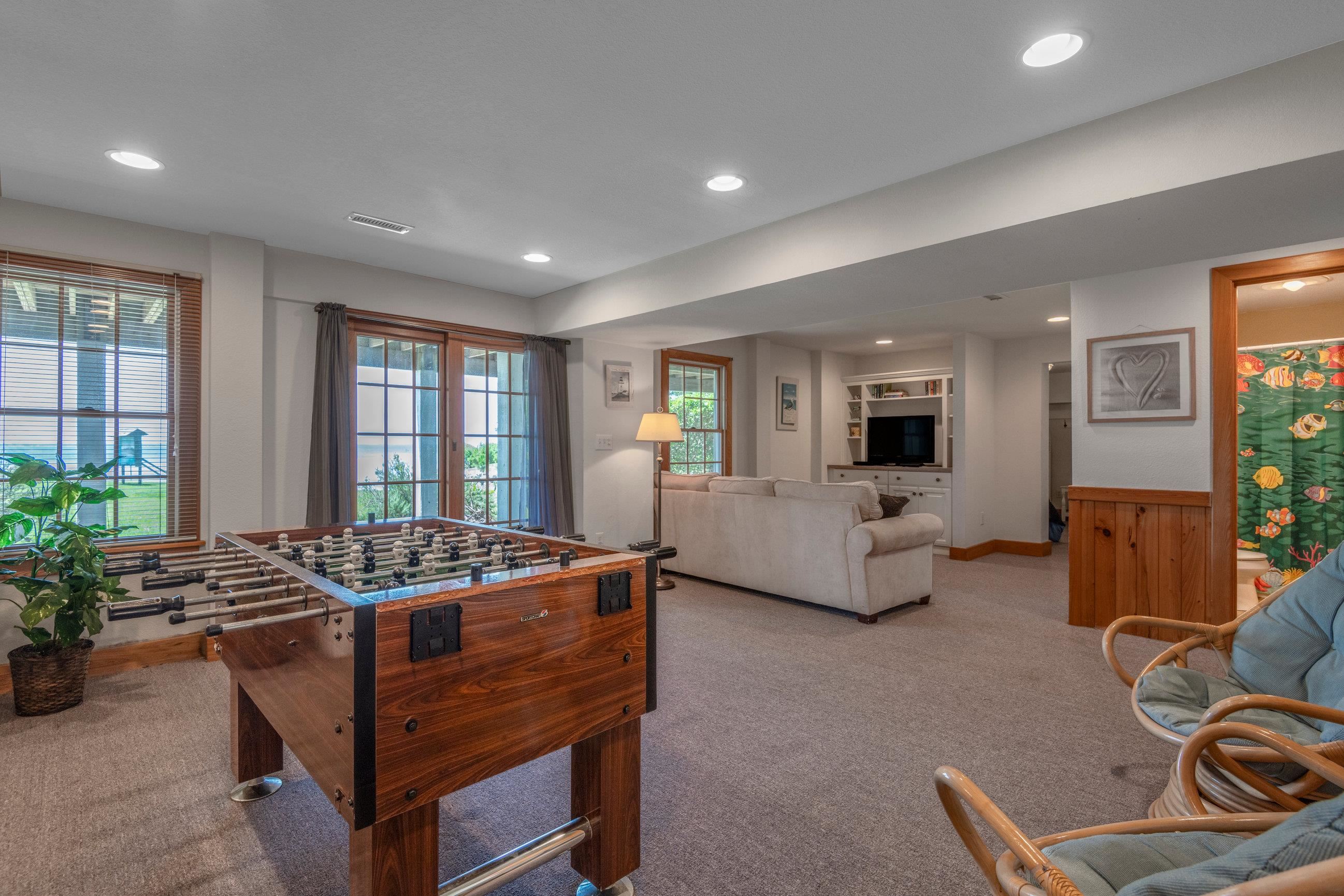 1150 Dunton Drive Lot 336