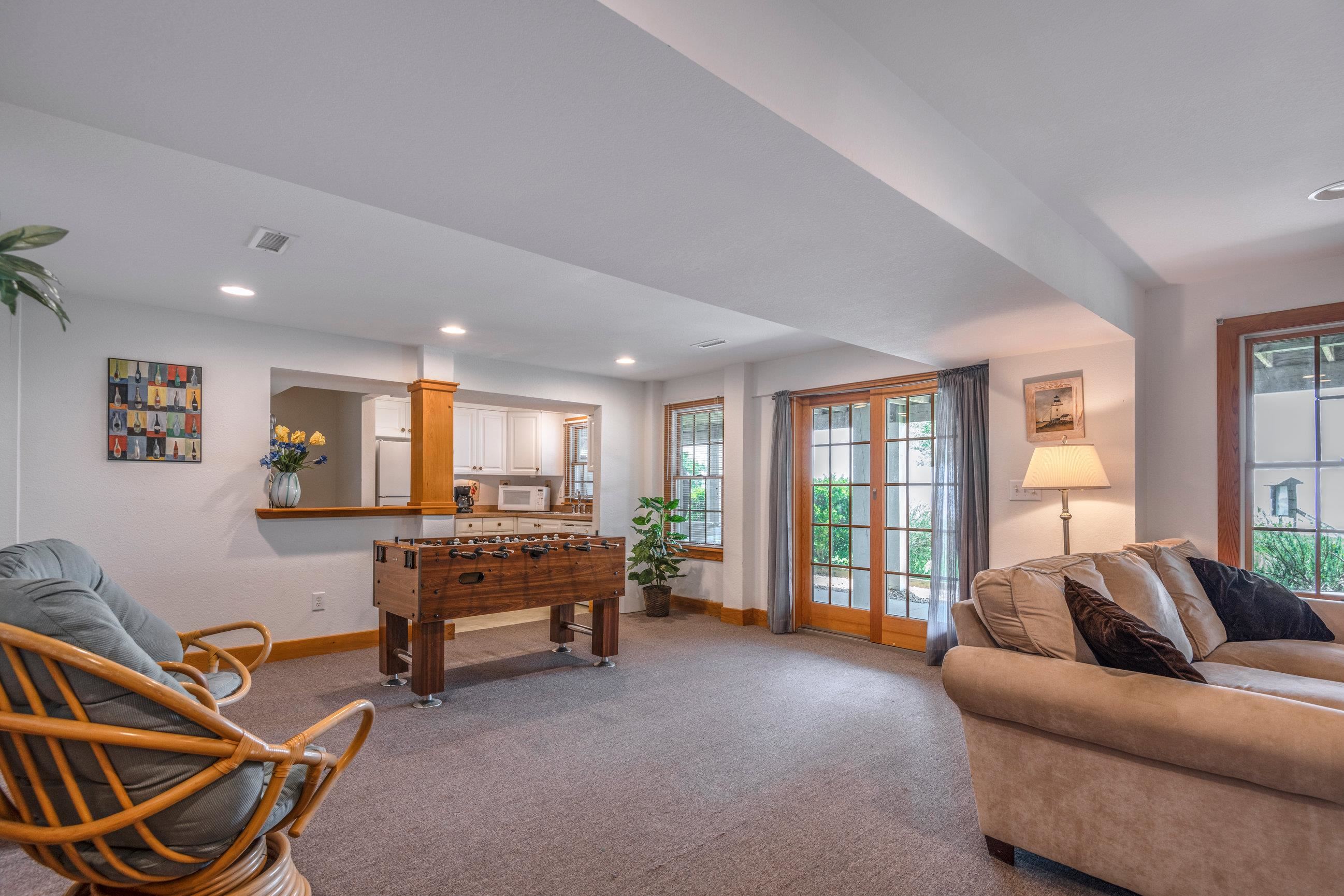 1150 Dunton Drive Lot 336