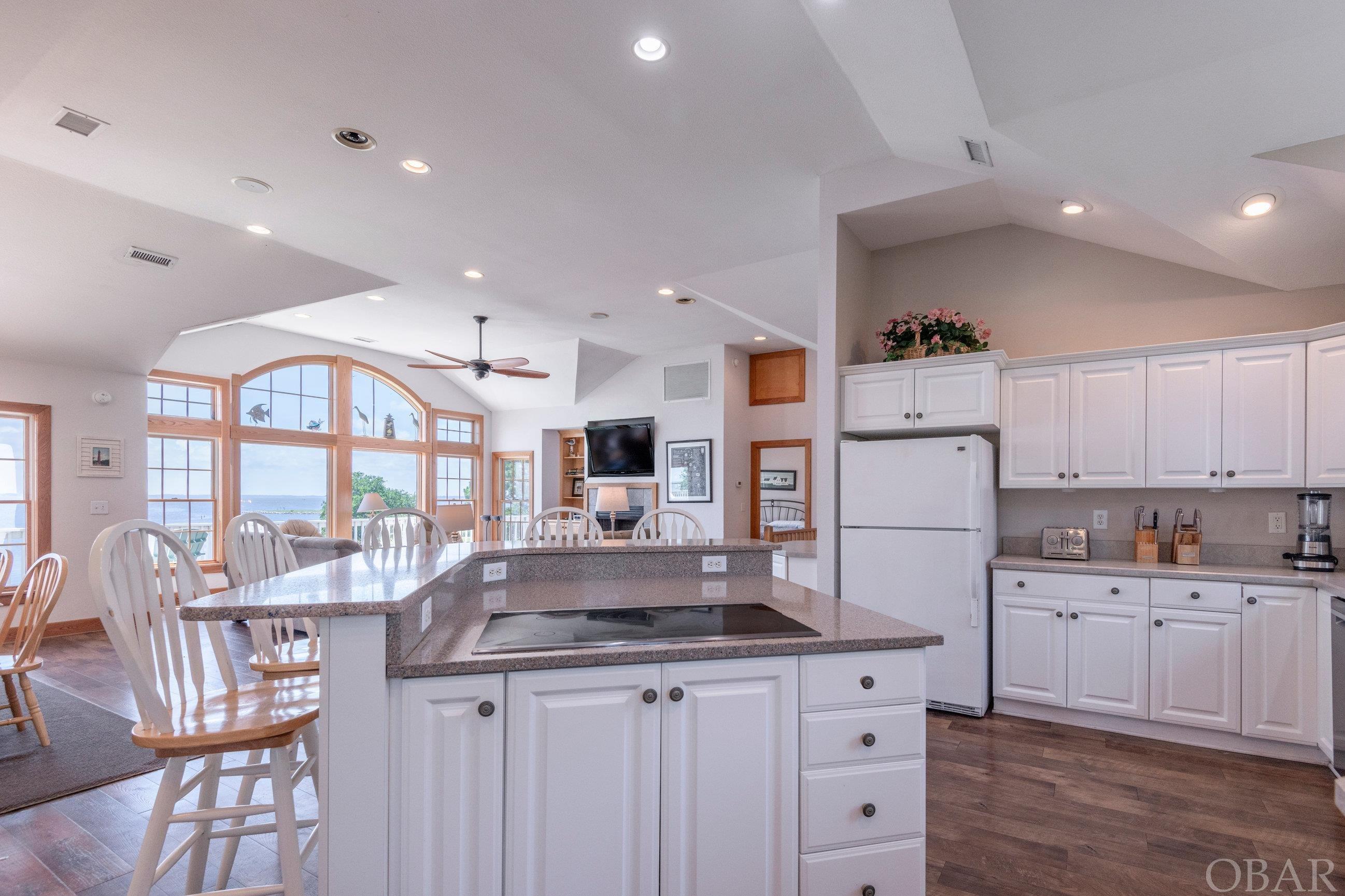 1150 Dunton Drive Lot 336