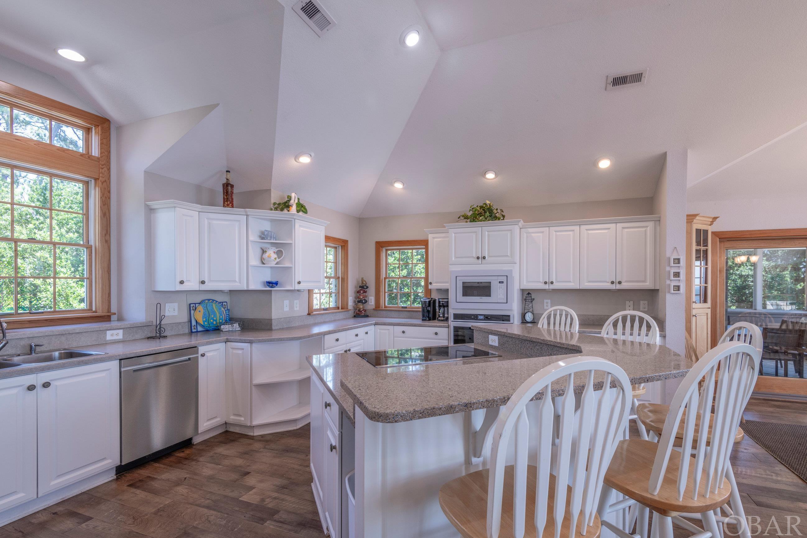 1150 Dunton Drive Lot 336