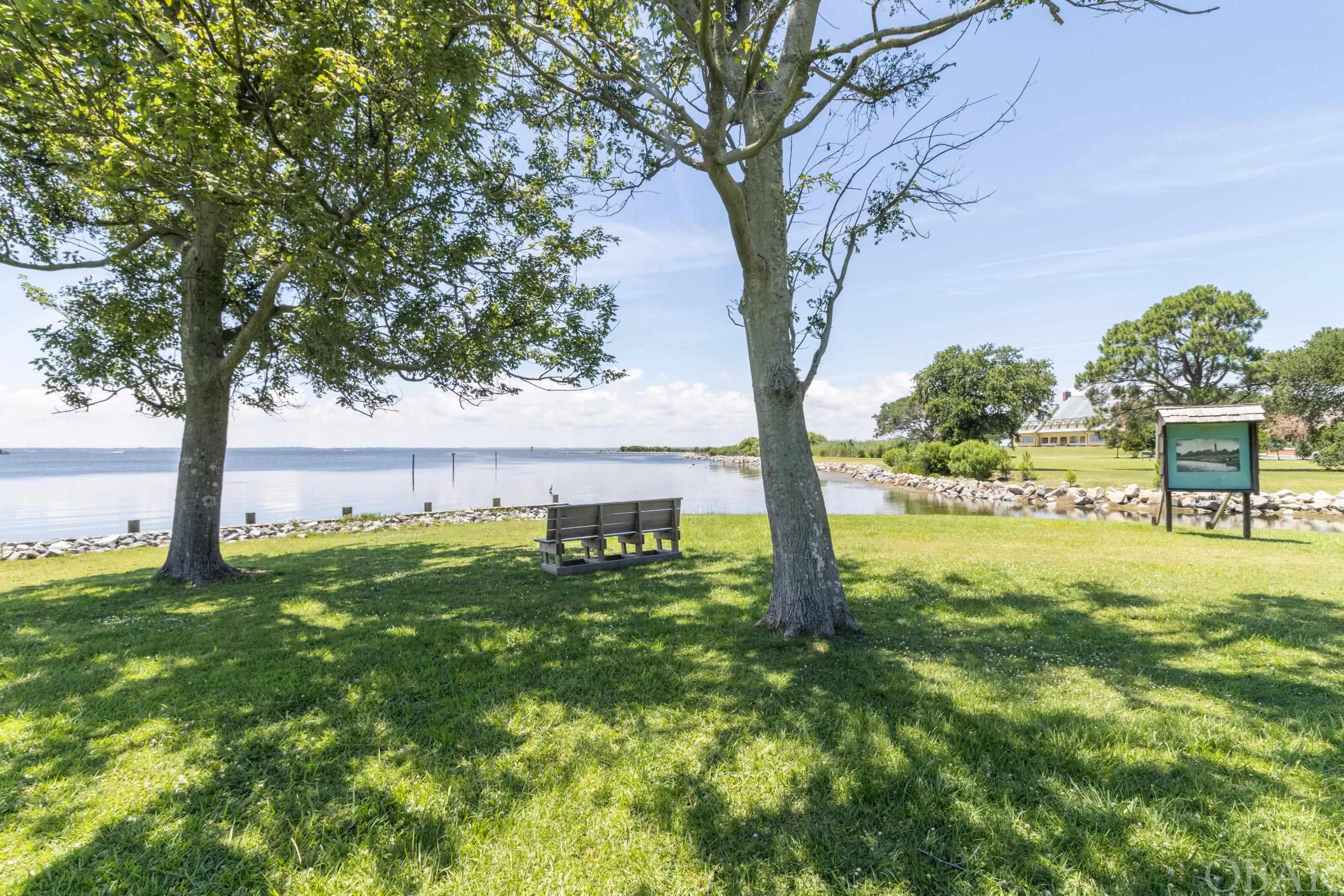 1150 Dunton Drive Lot 336