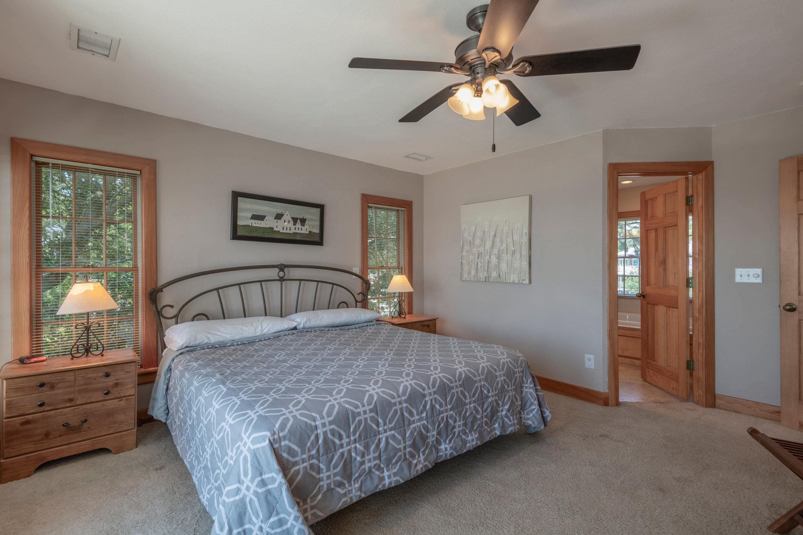 1150 Dunton Drive Lot 336