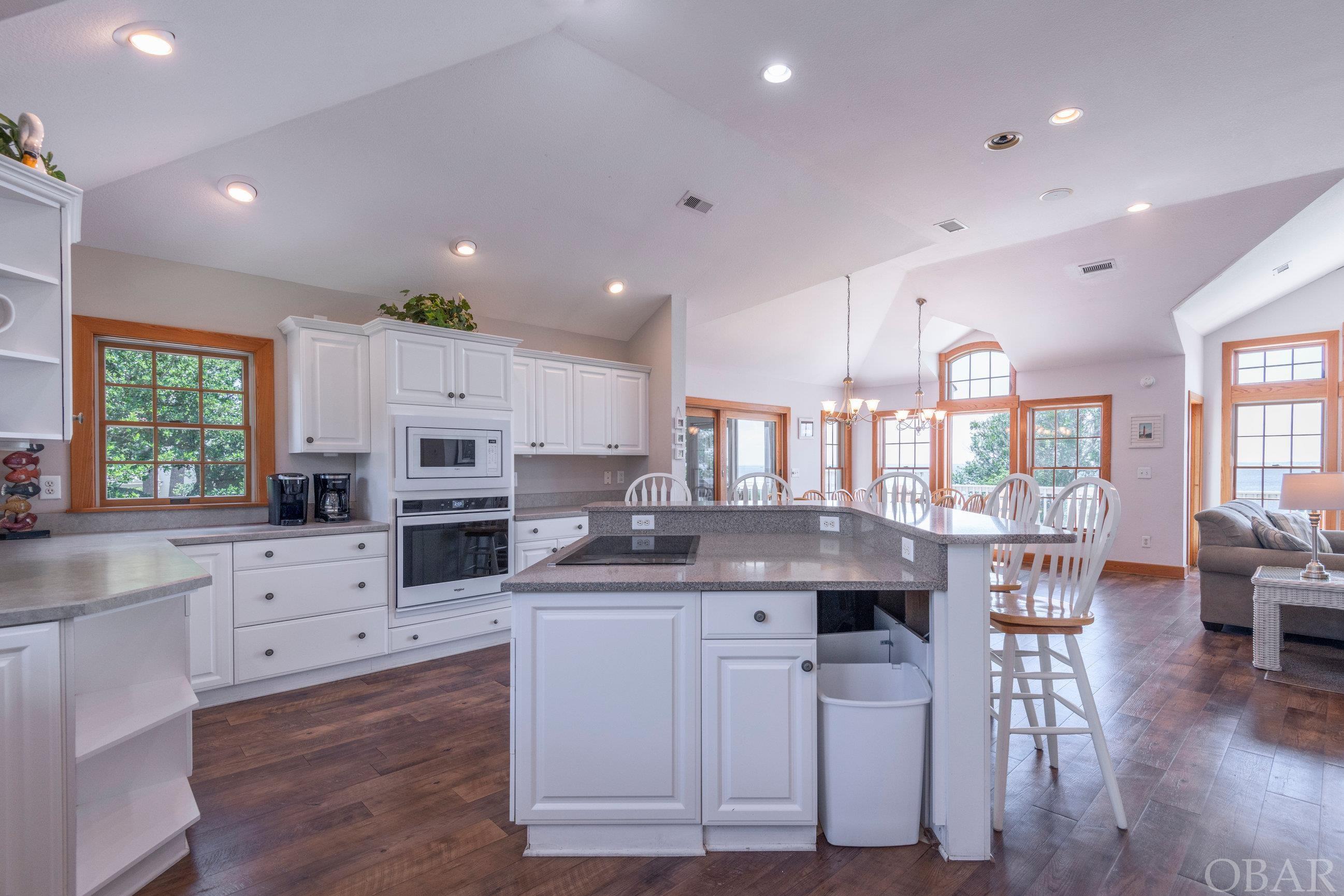 1150 Dunton Drive Lot 336