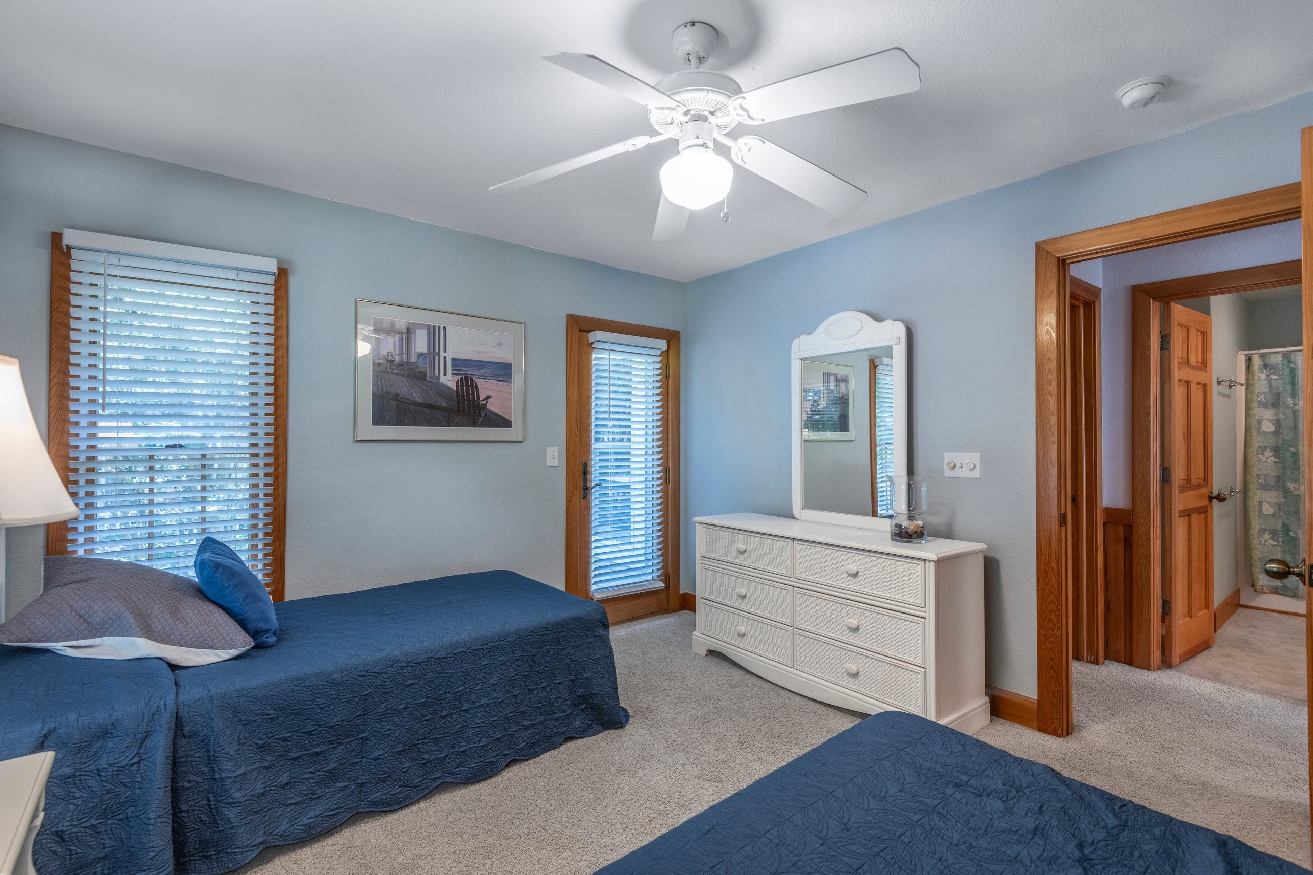 1150 Dunton Drive Lot 336