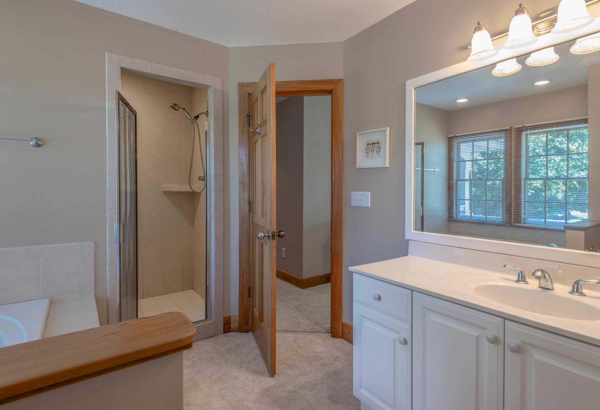 1150 Dunton Drive Lot 336