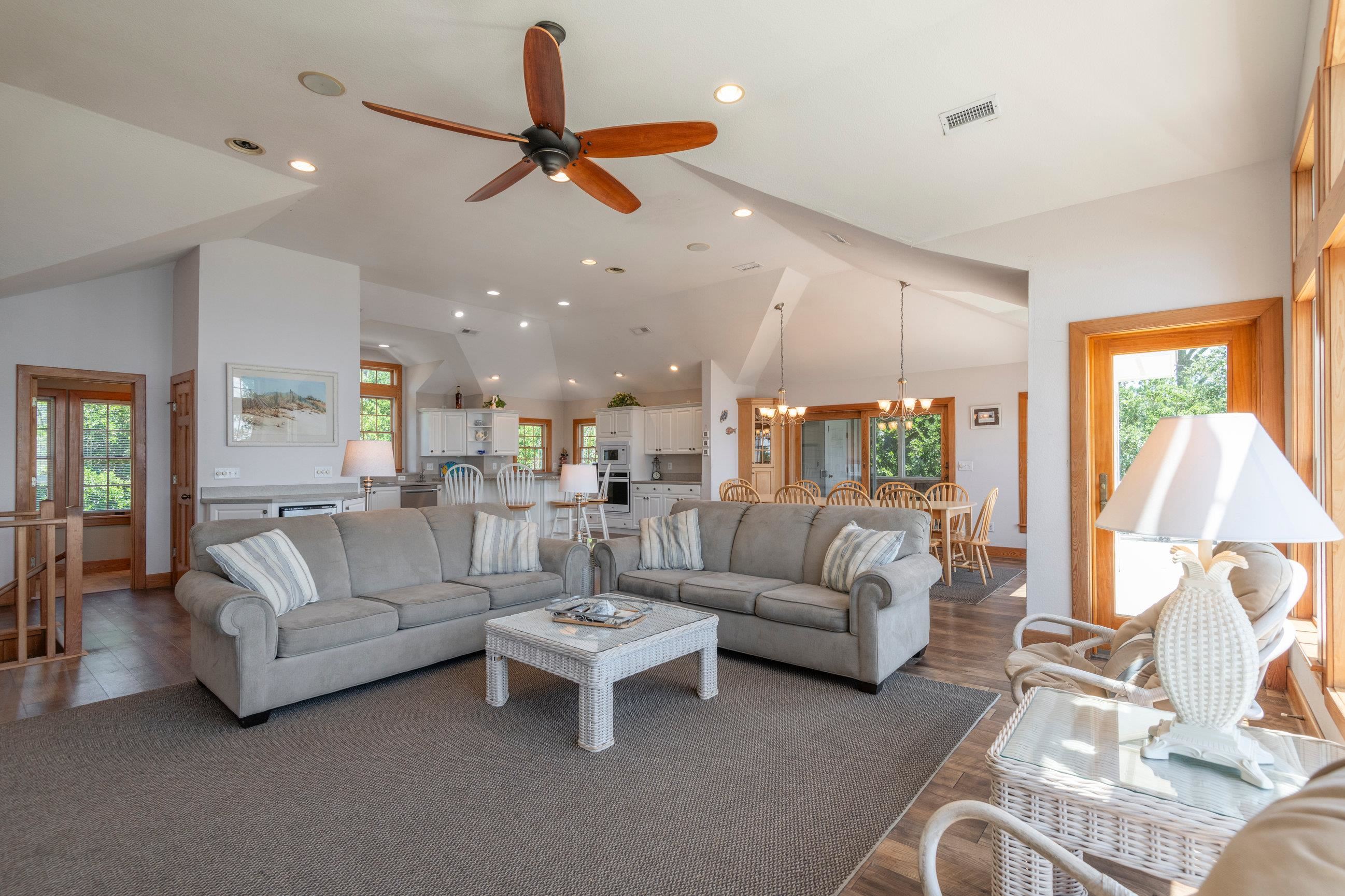 1150 Dunton Drive Lot 336