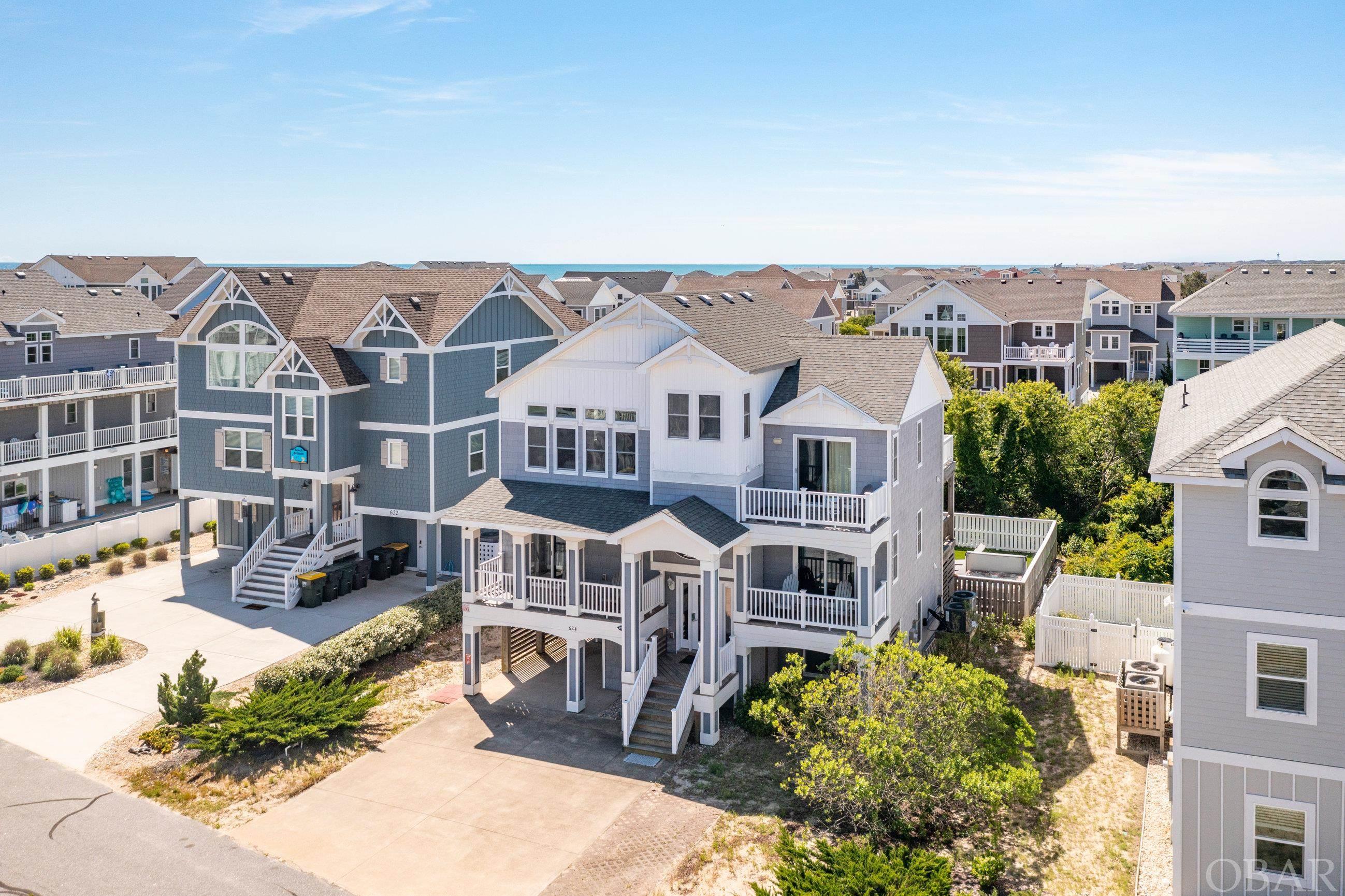 624 Tide Arch Lot 133