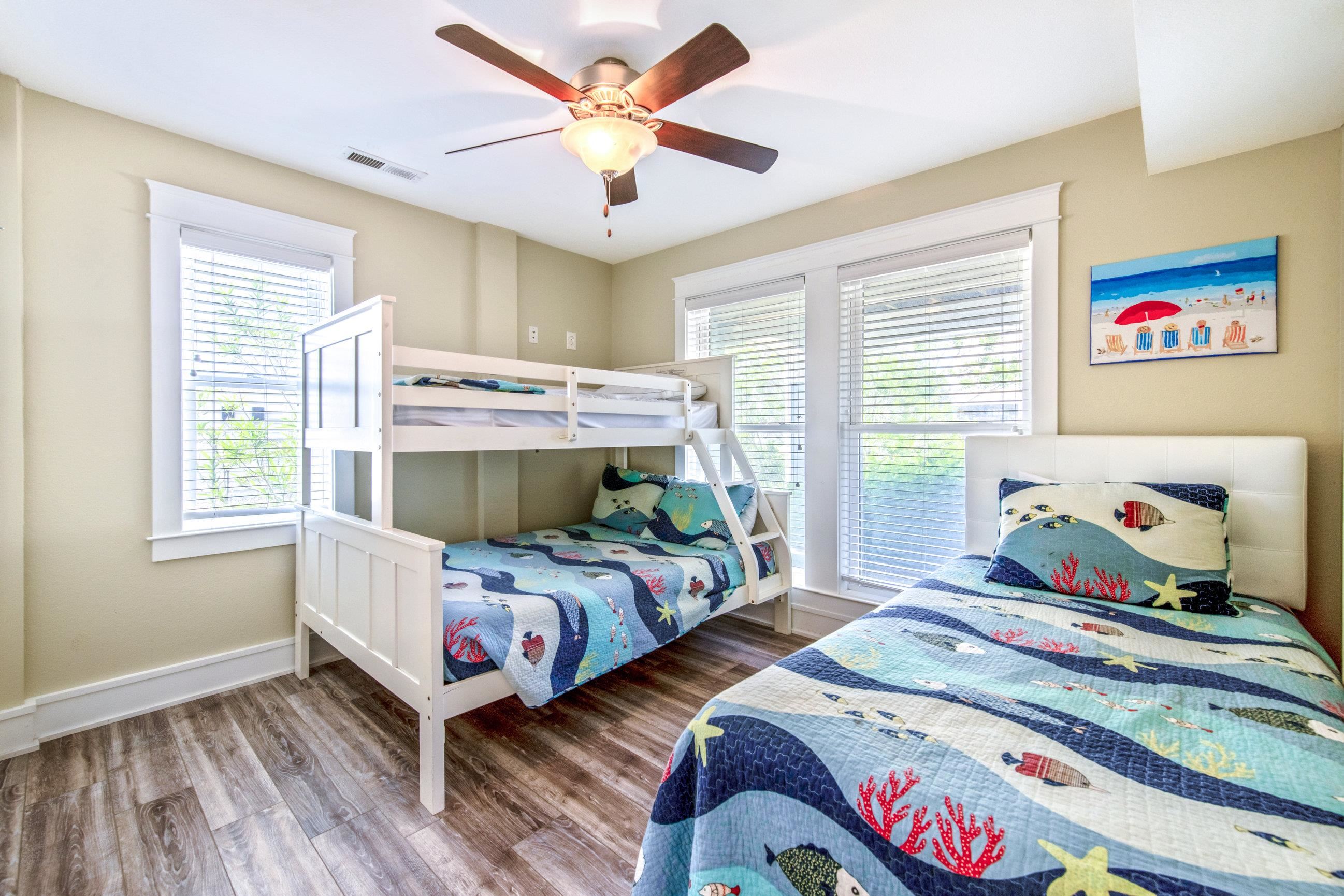 624 Tide Arch Lot 133