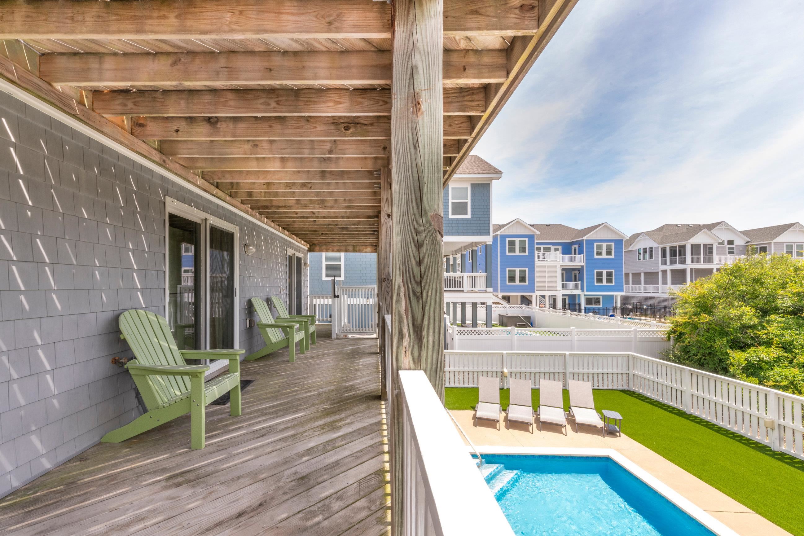 624 Tide Arch Lot 133