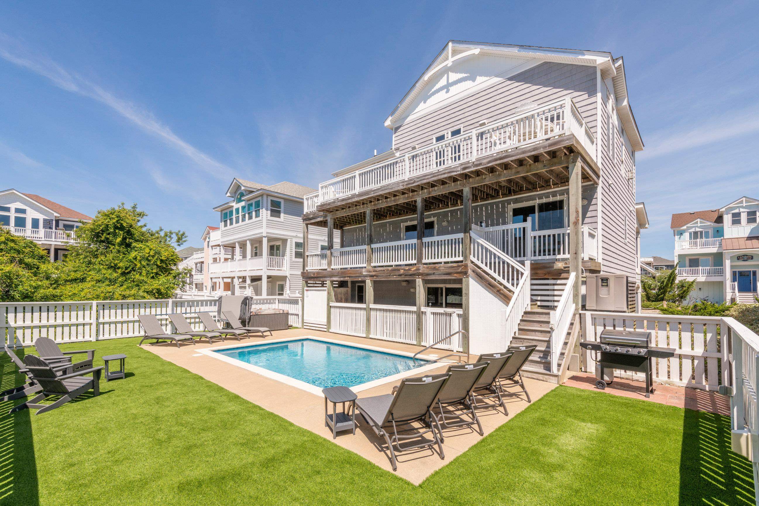 624 Tide Arch Lot 133