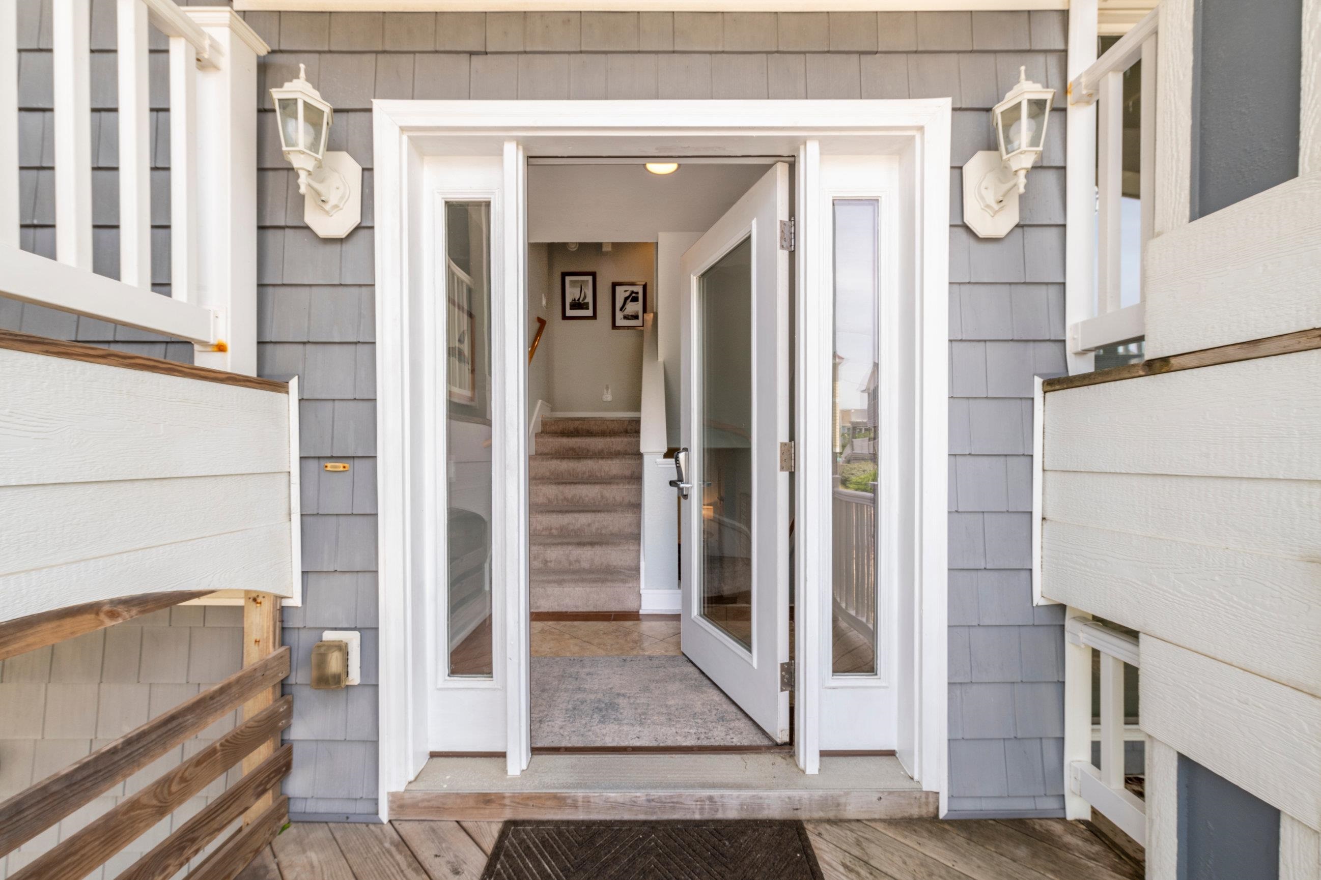 624 Tide Arch Lot 133