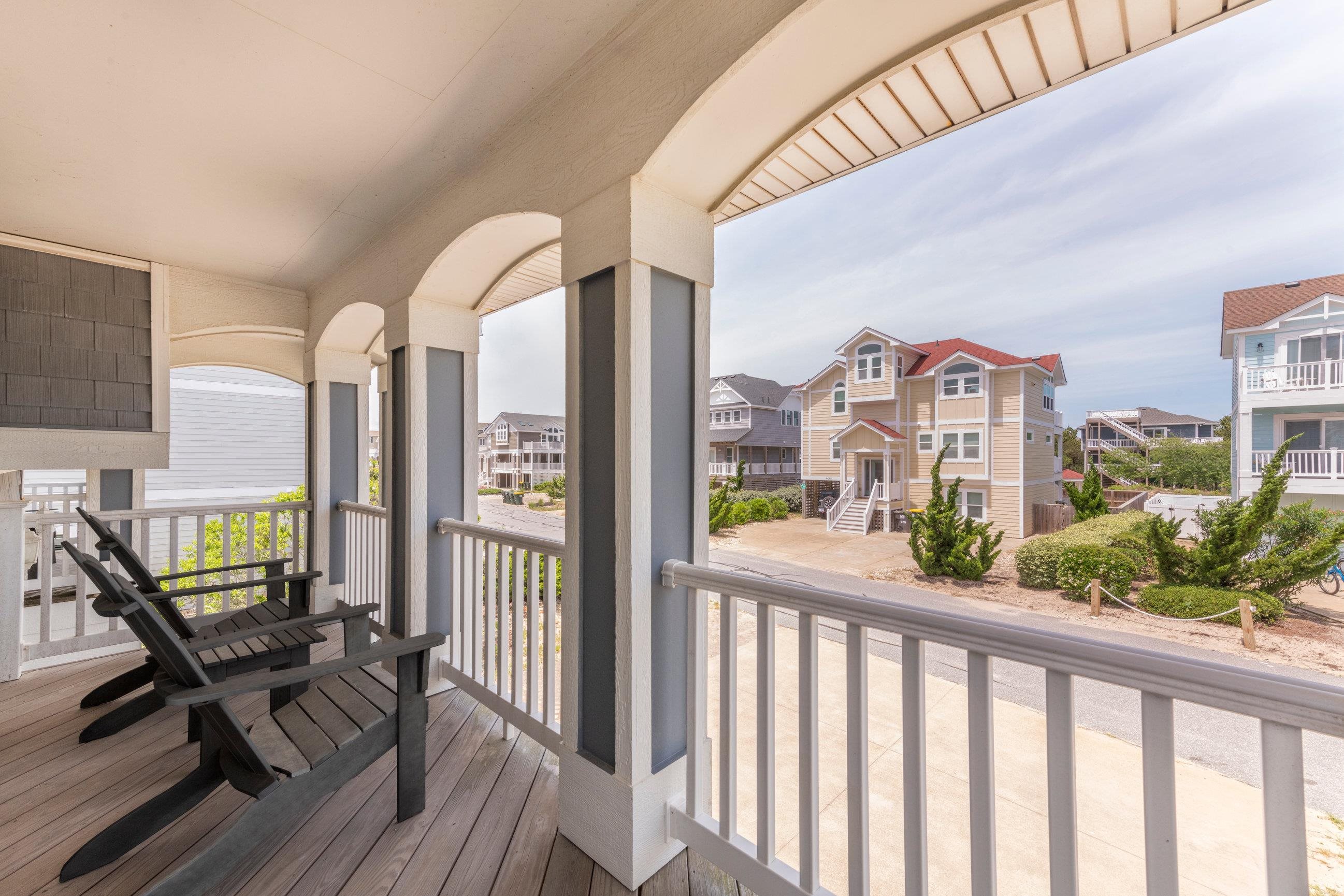 624 Tide Arch Lot 133