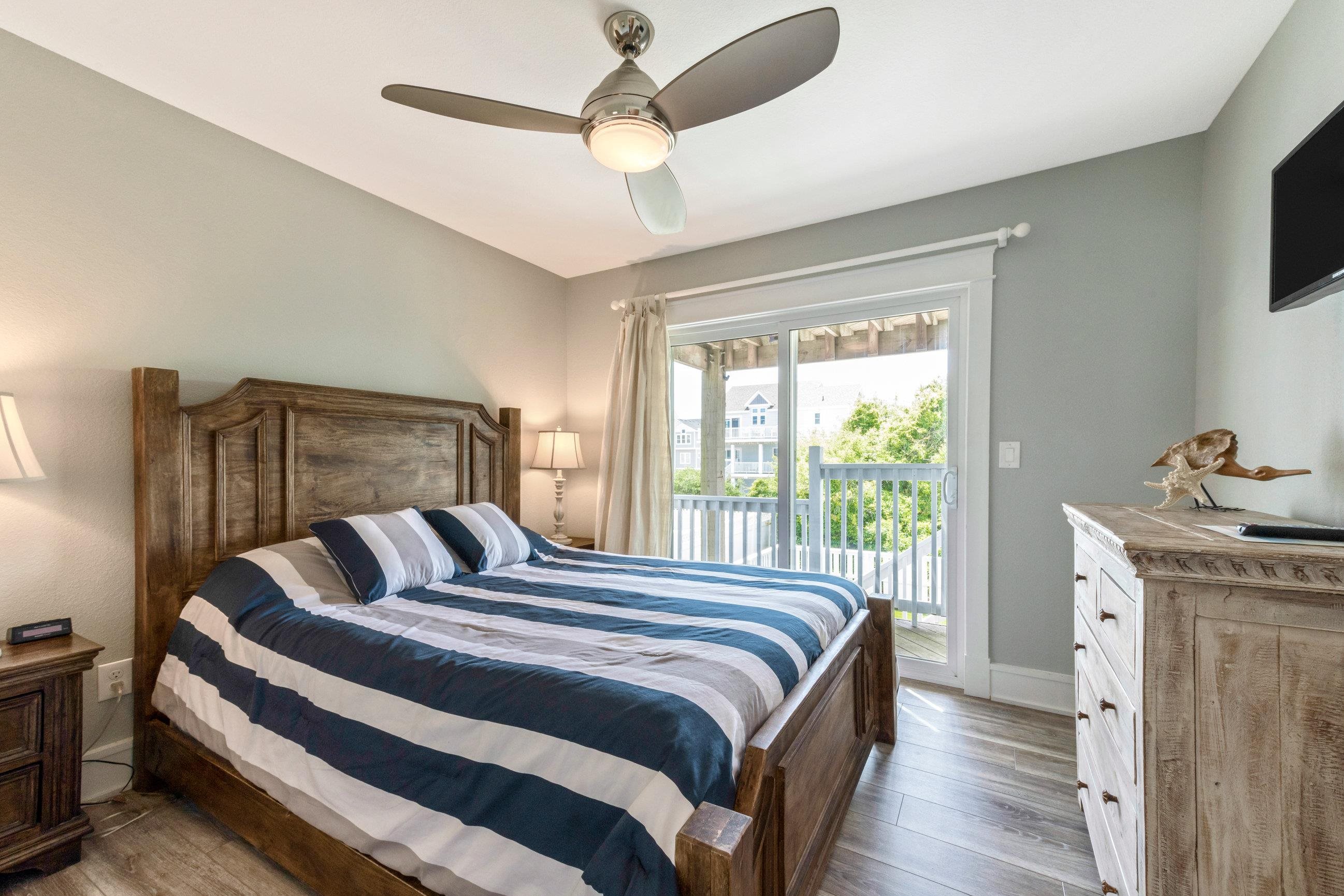 624 Tide Arch Lot 133