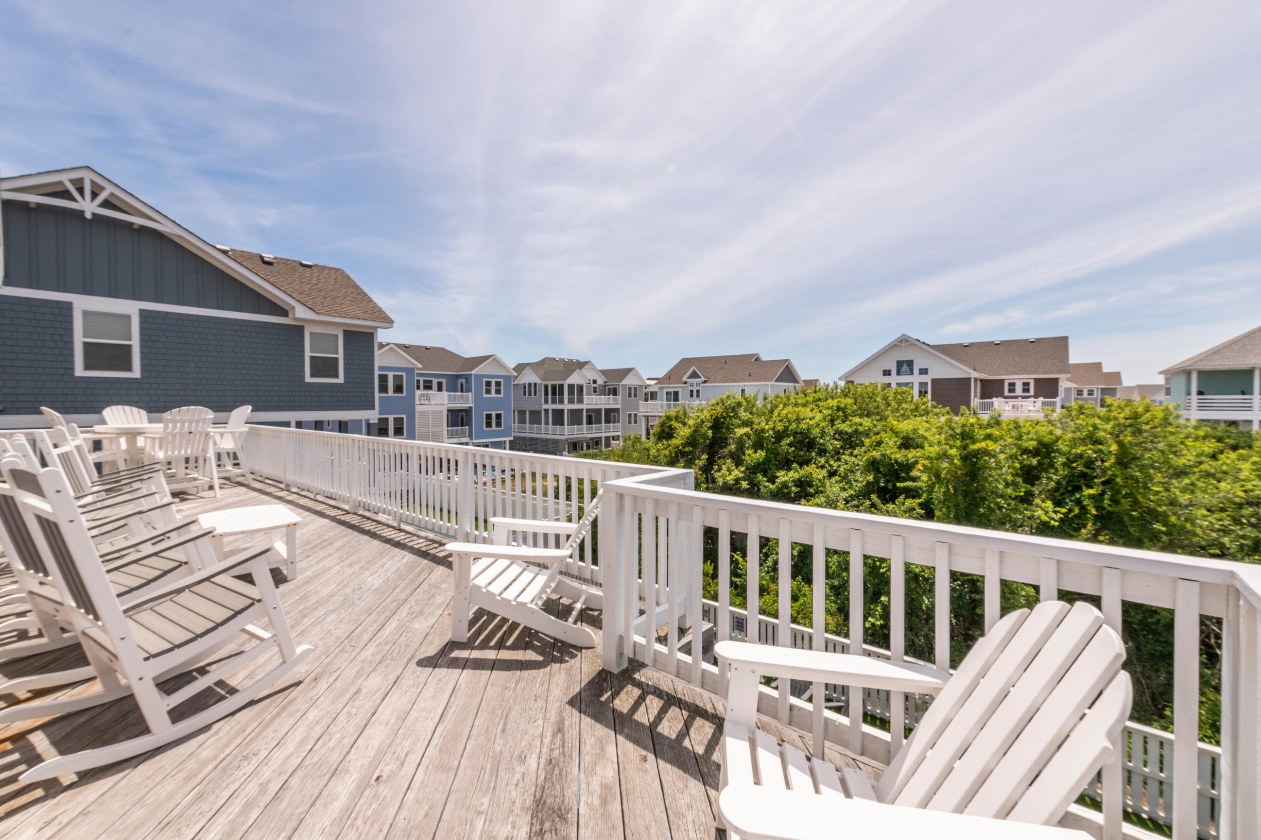 624 Tide Arch Lot 133