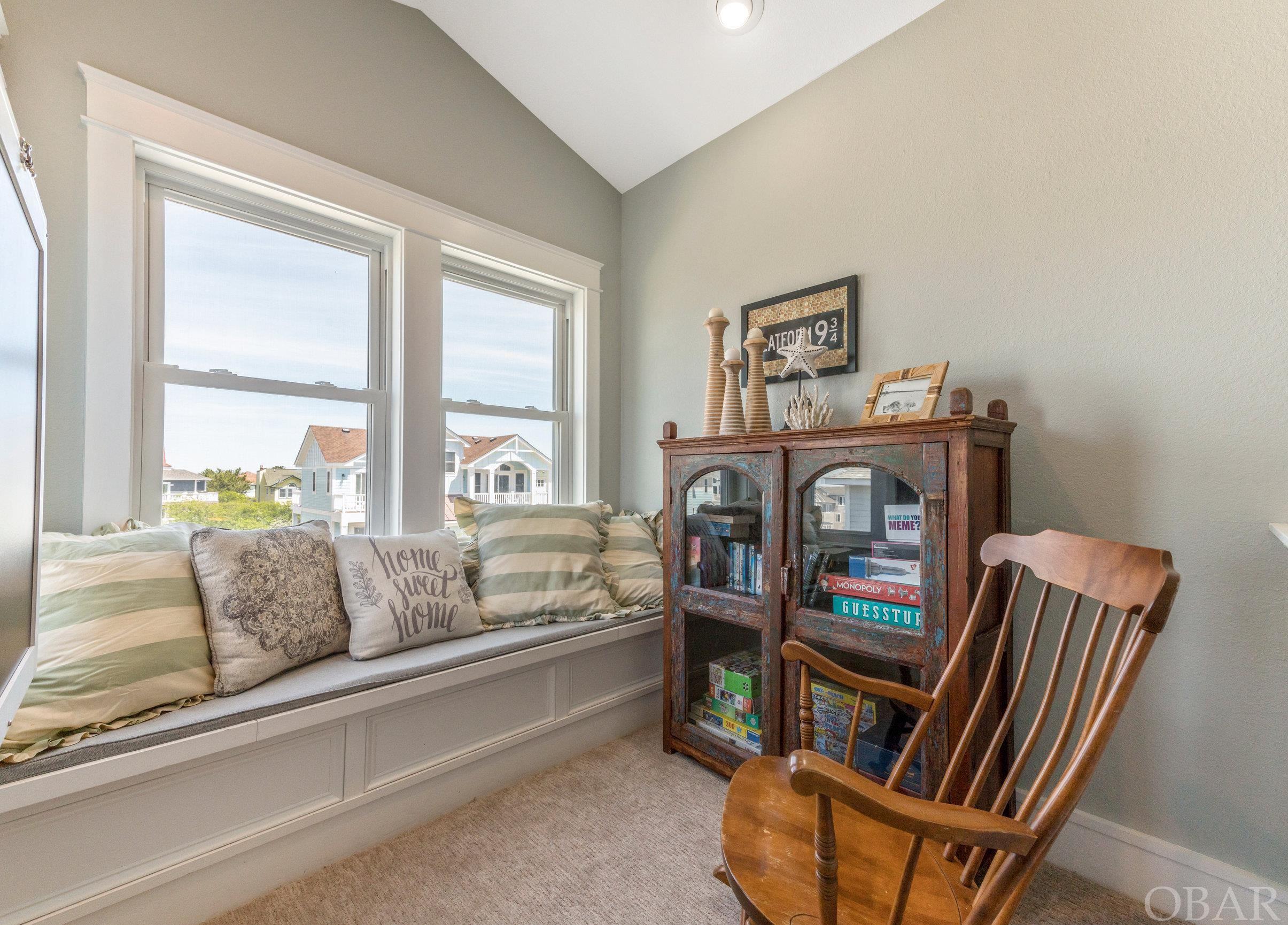 624 Tide Arch Lot 133