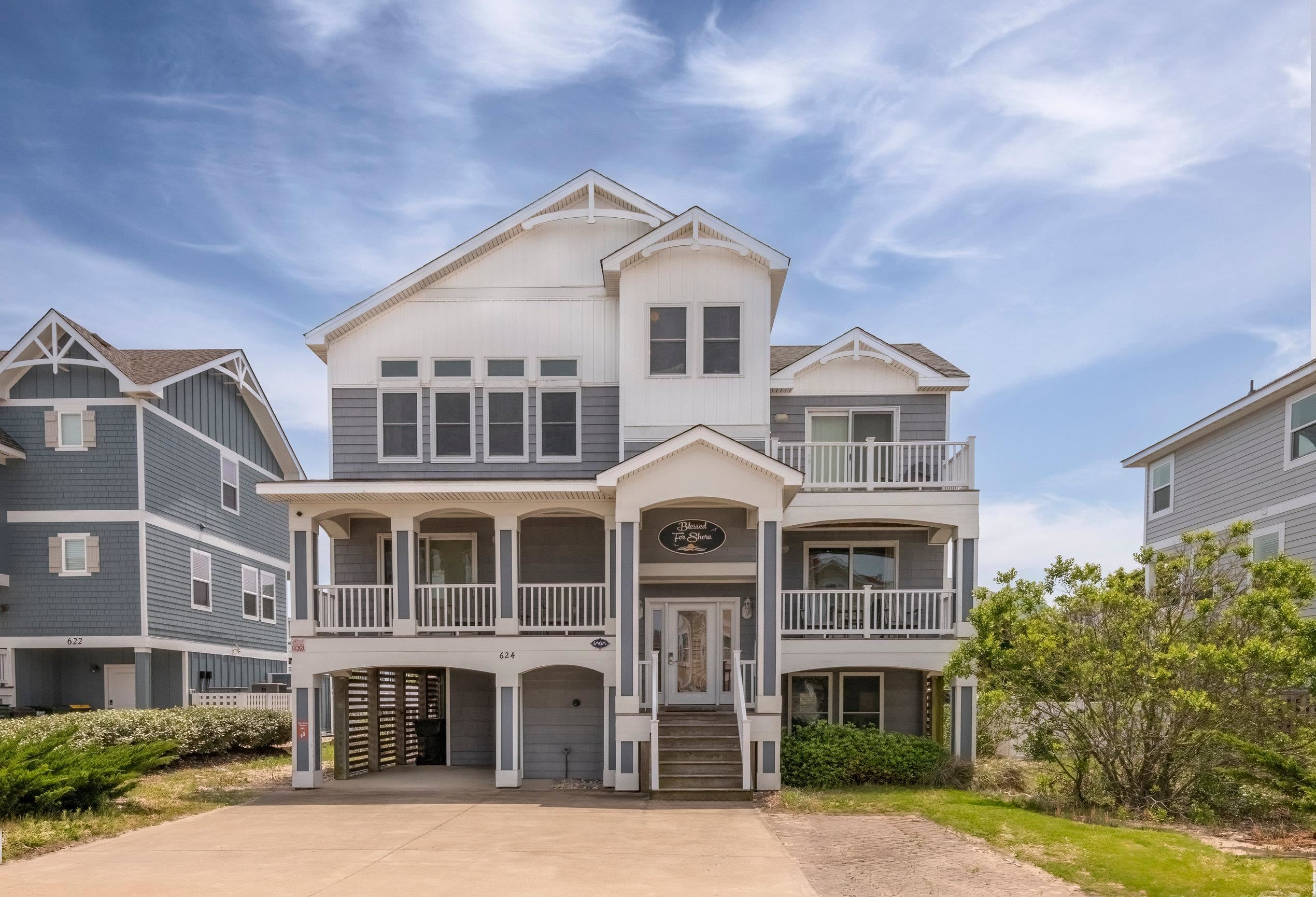624 Tide Arch Lot 133