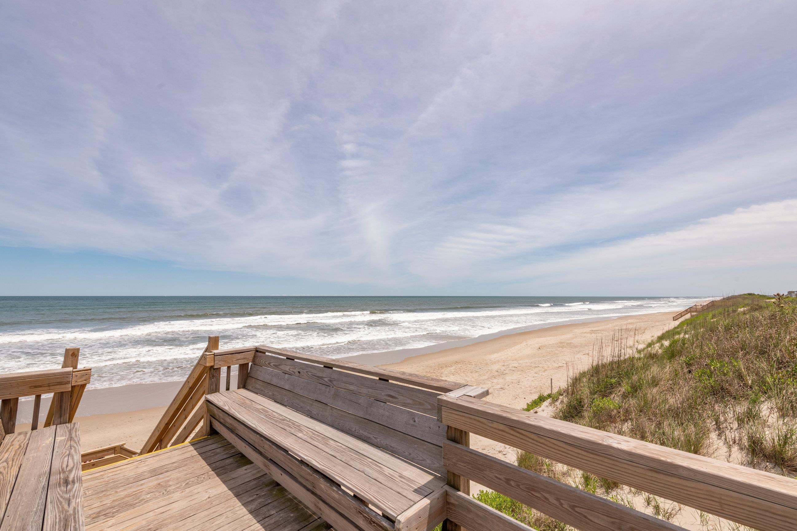 624 Tide Arch Lot 133