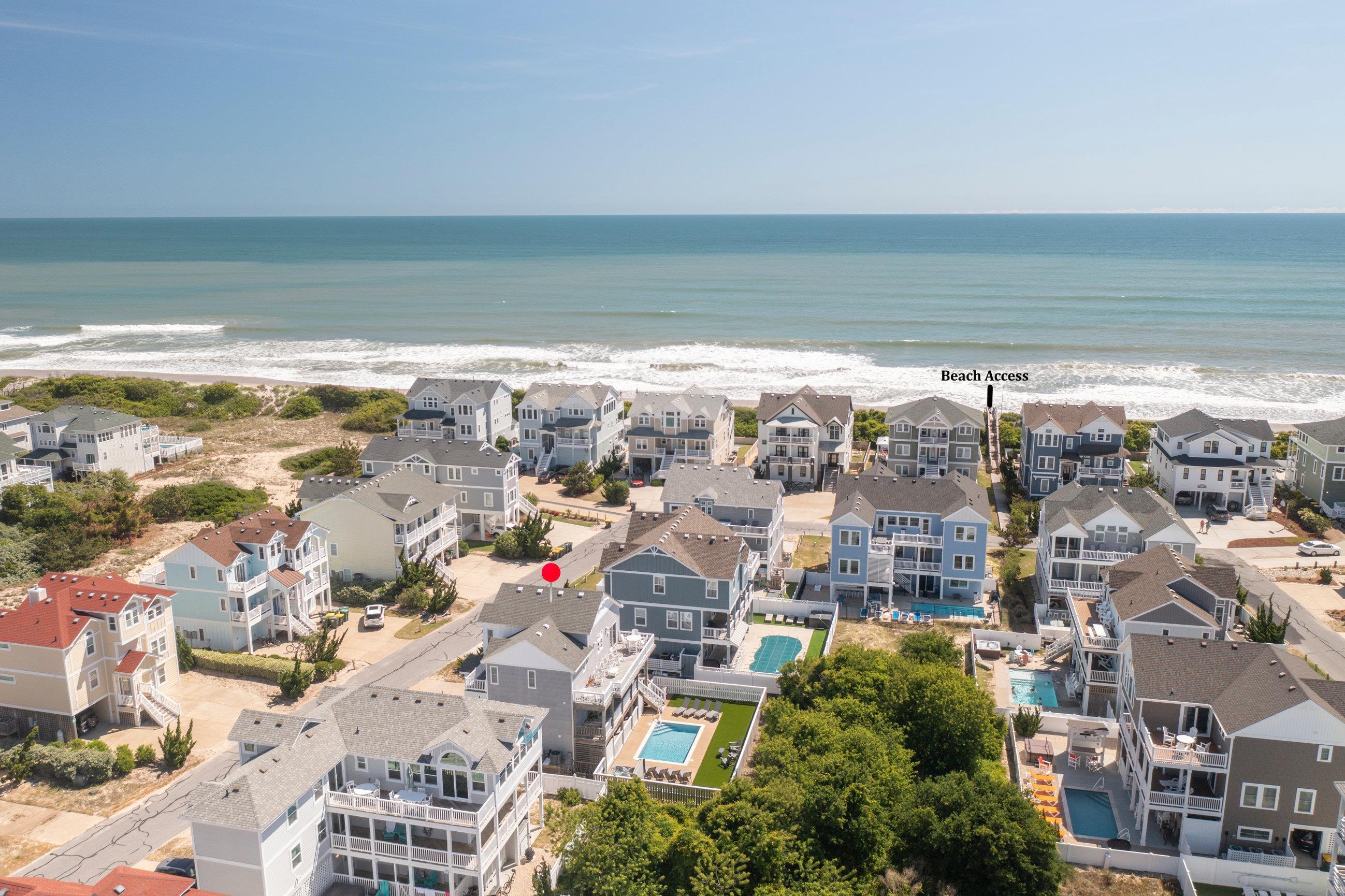 624 Tide Arch Lot 133