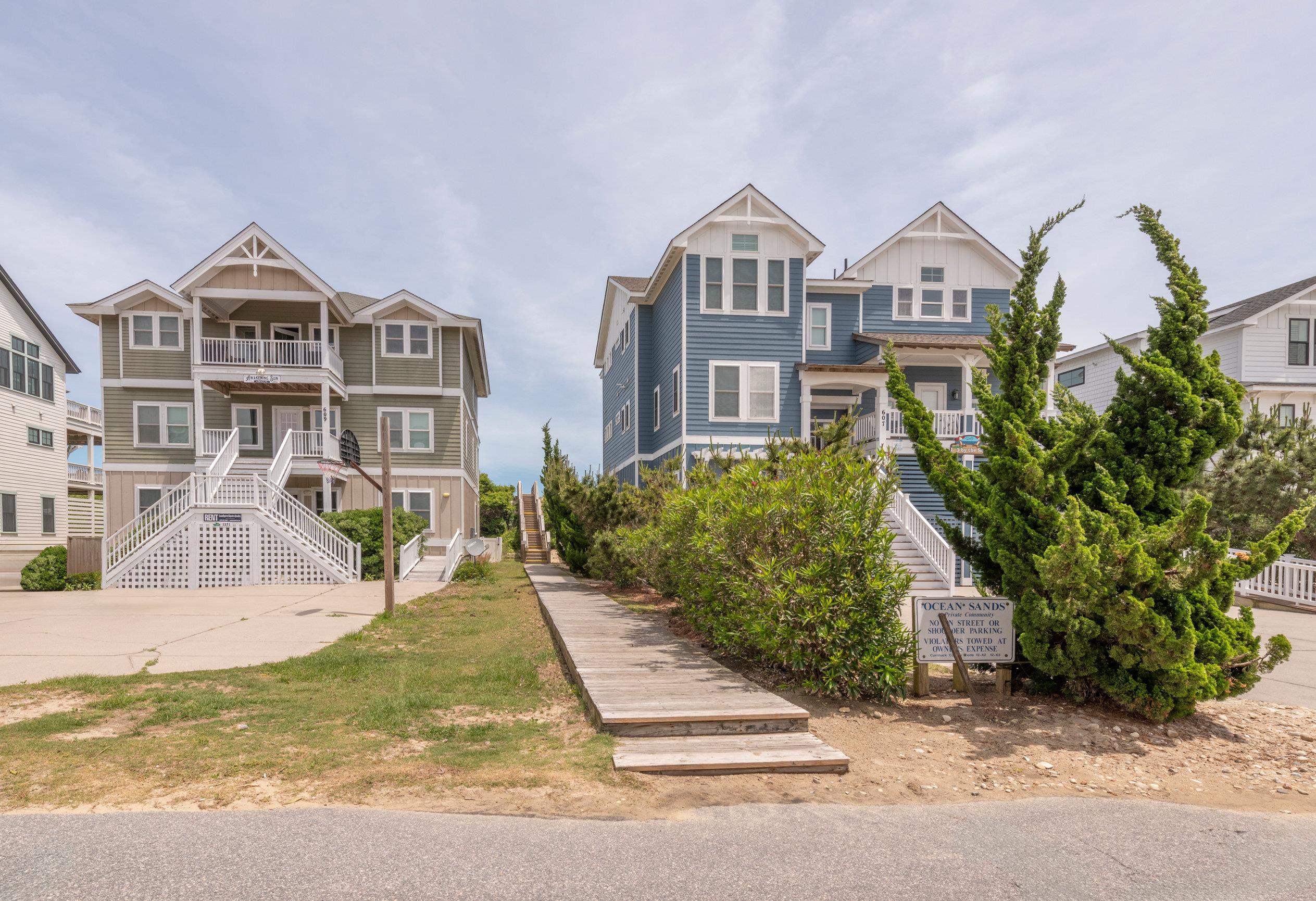 624 Tide Arch Lot 133