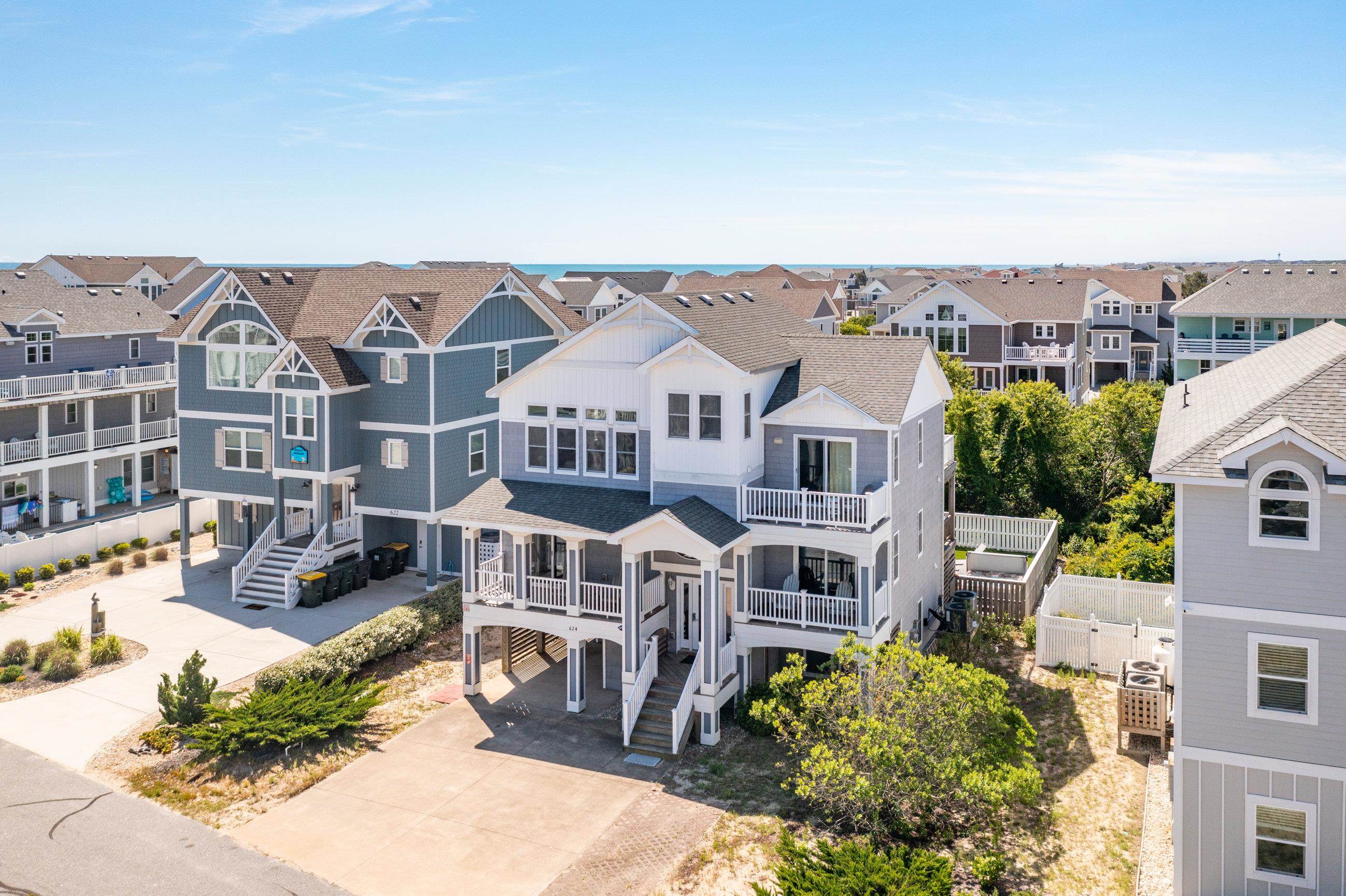 624 Tide Arch Lot 133