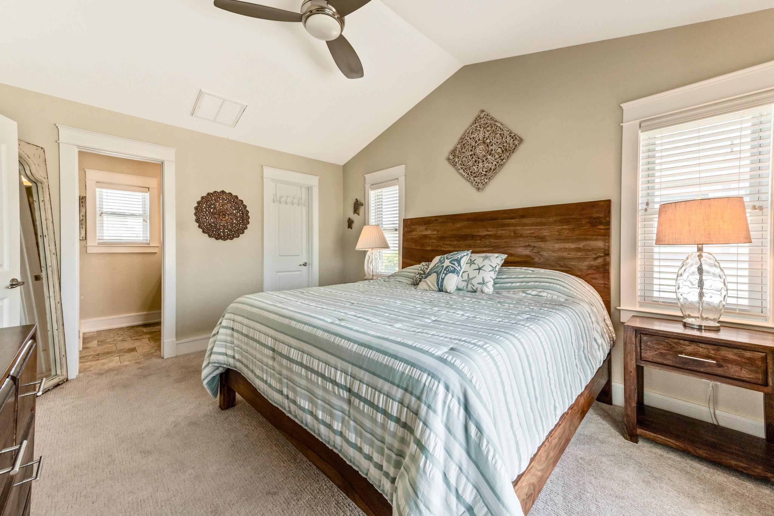 624 Tide Arch Lot 133