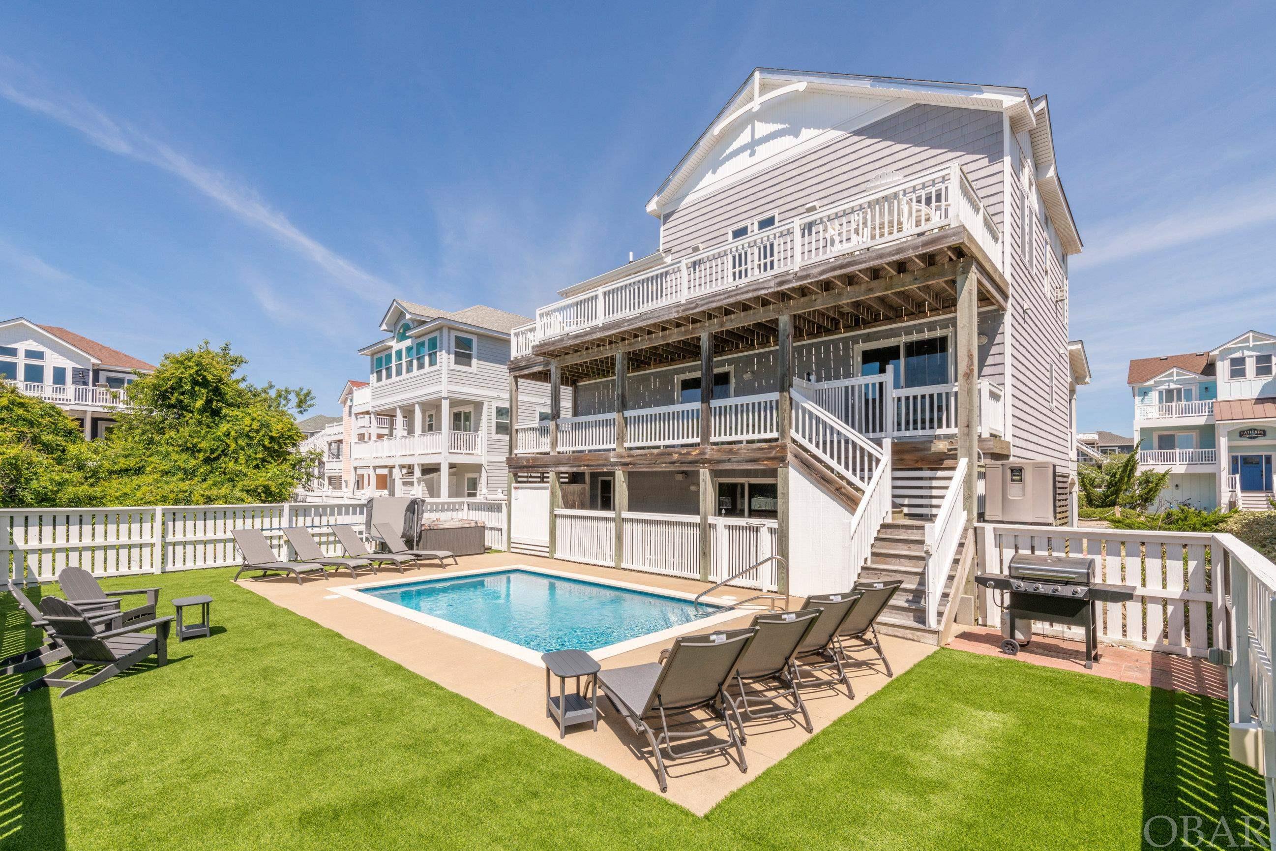 624 Tide Arch Lot 133