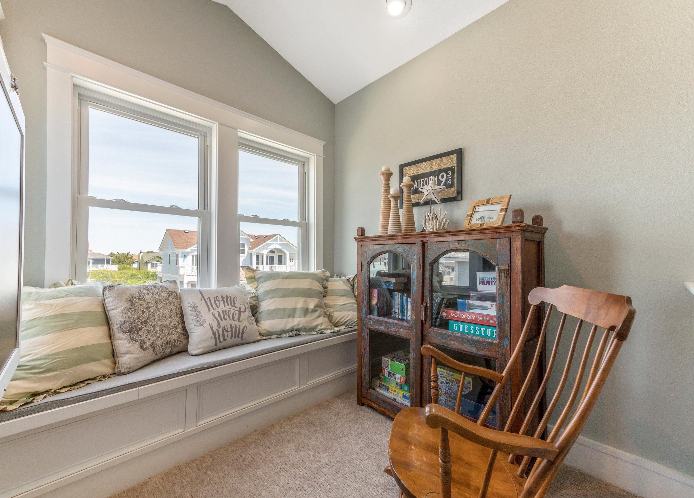 624 Tide Arch Lot 133