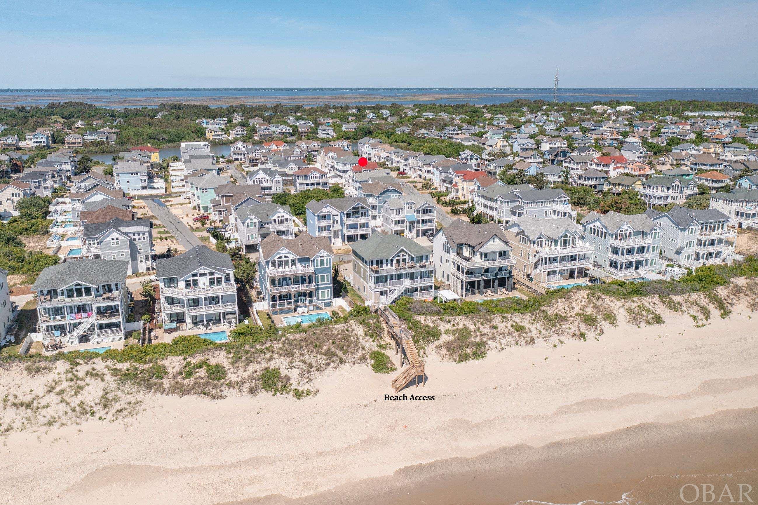 624 Tide Arch Lot 133