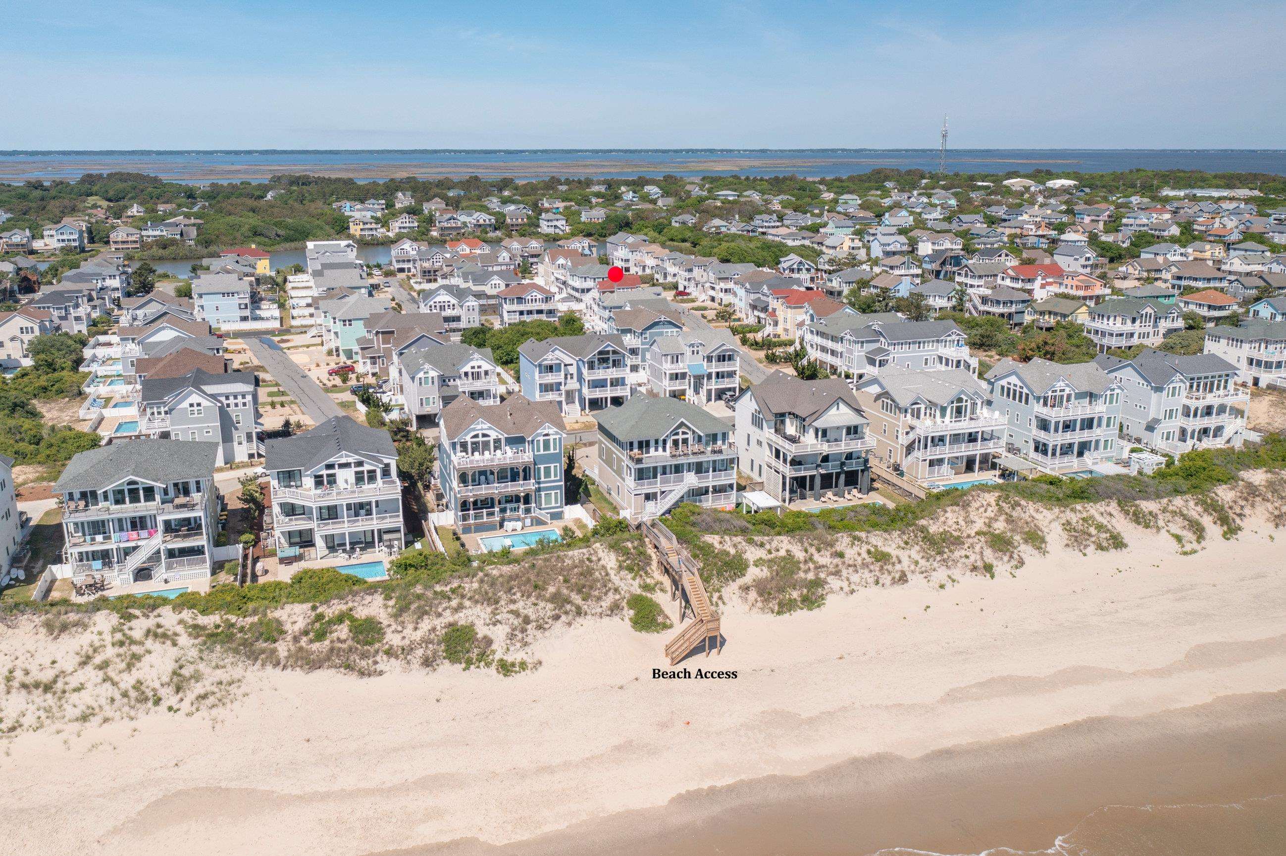 624 Tide Arch Lot 133