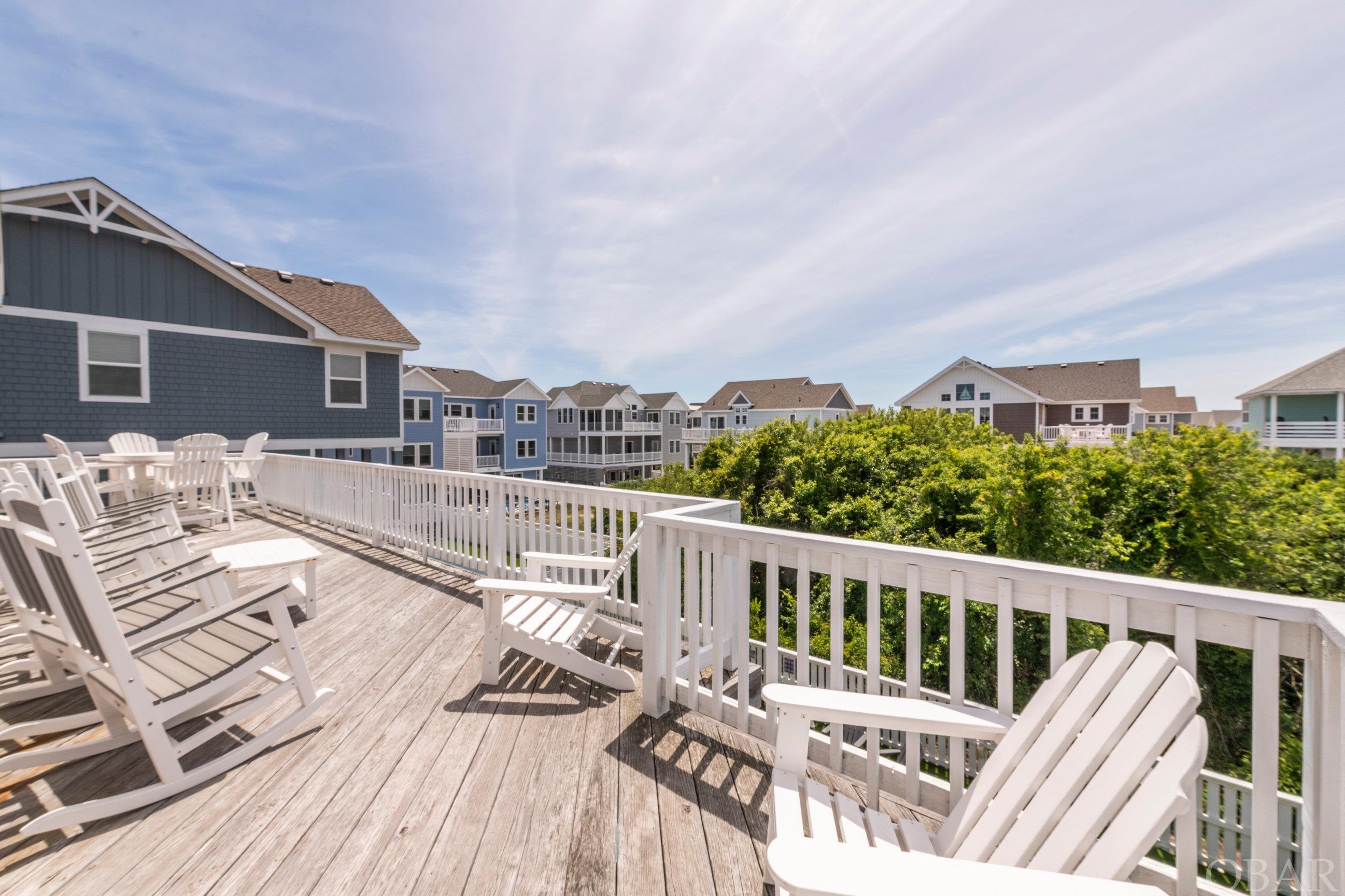 624 Tide Arch Lot 133