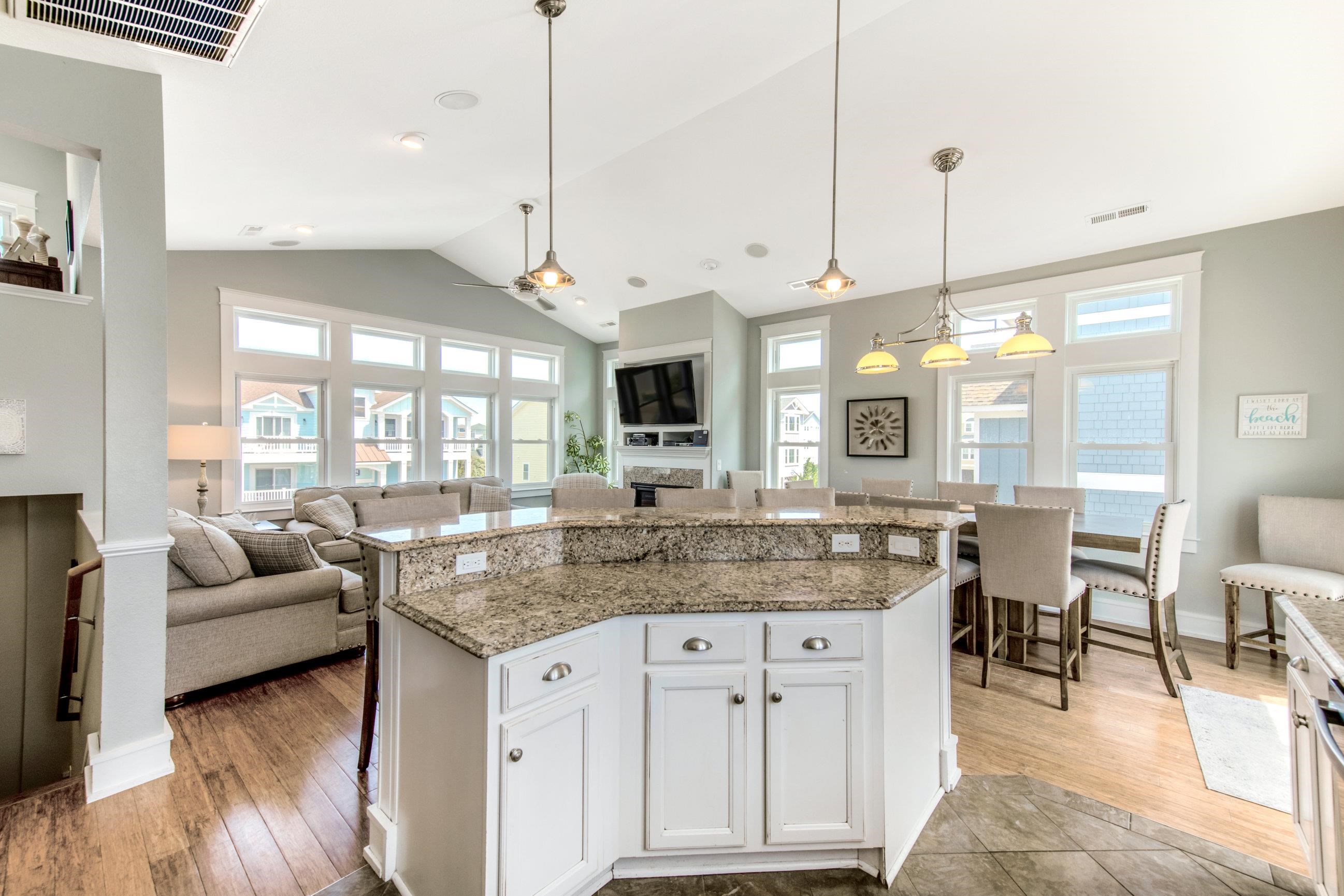 624 Tide Arch Lot 133