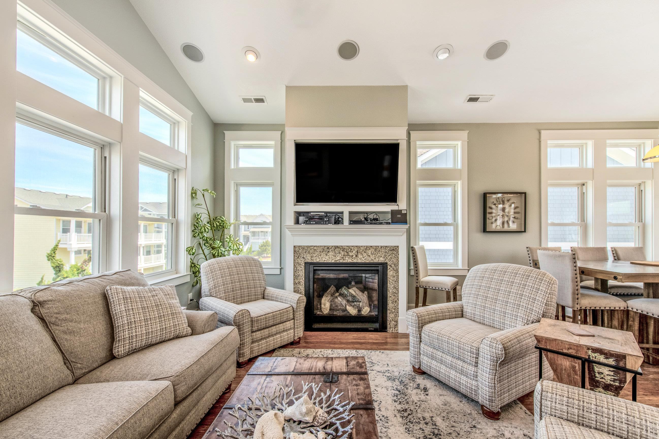 624 Tide Arch Lot 133