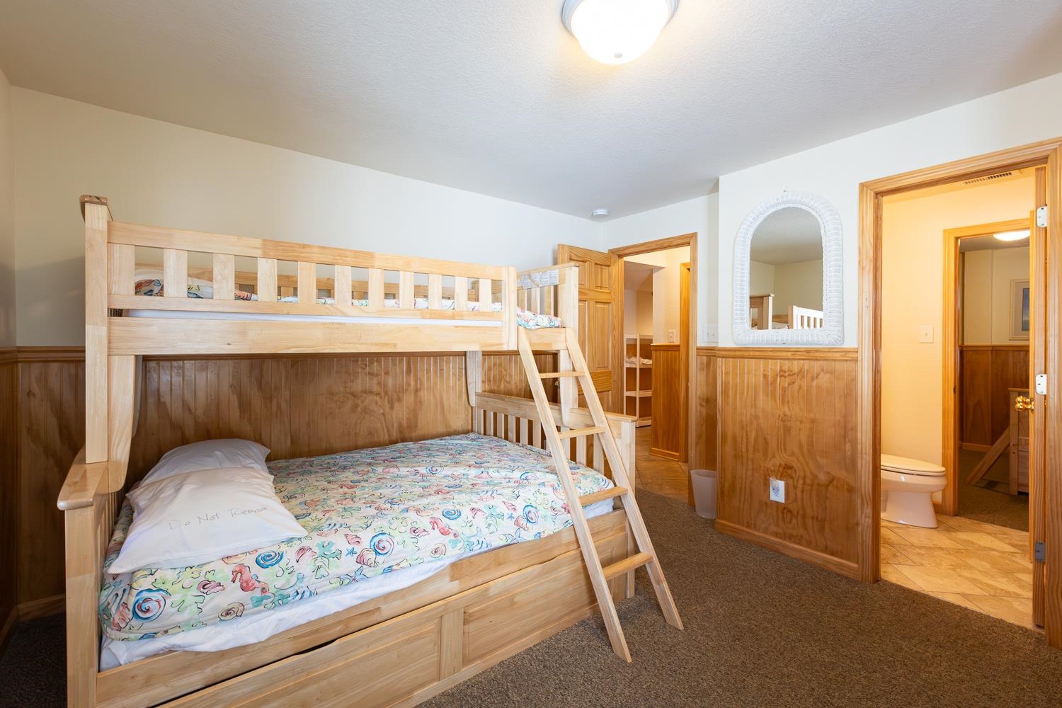 110 Hunt Club Lane Lot 90