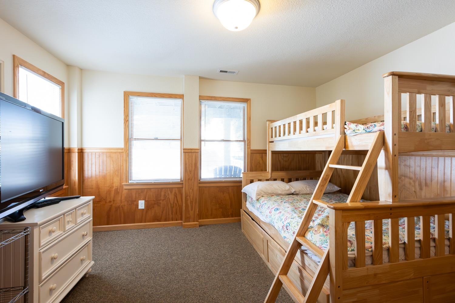 110 Hunt Club Lane Lot 90