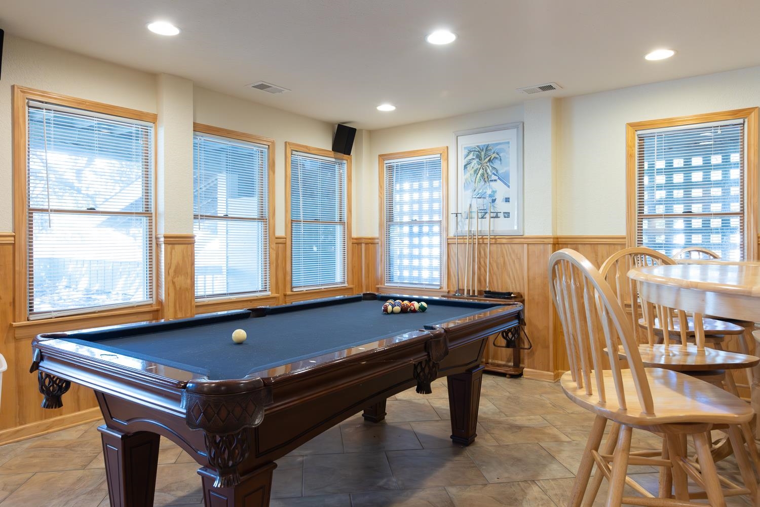 110 Hunt Club Lane Lot 90