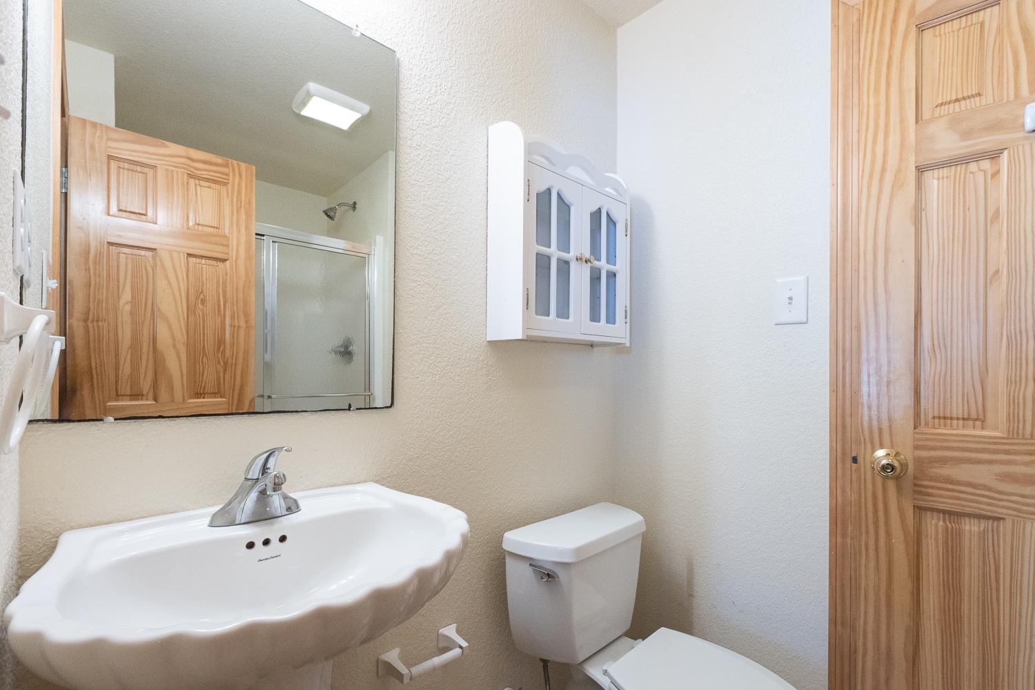 110 Hunt Club Lane Lot 90