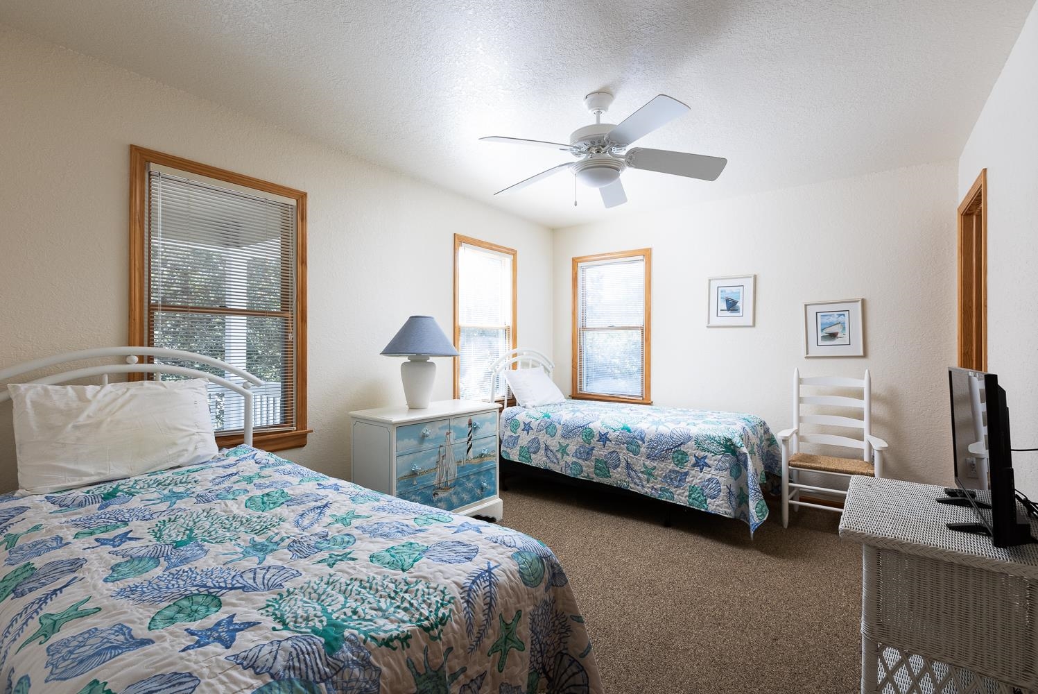 110 Hunt Club Lane Lot 90