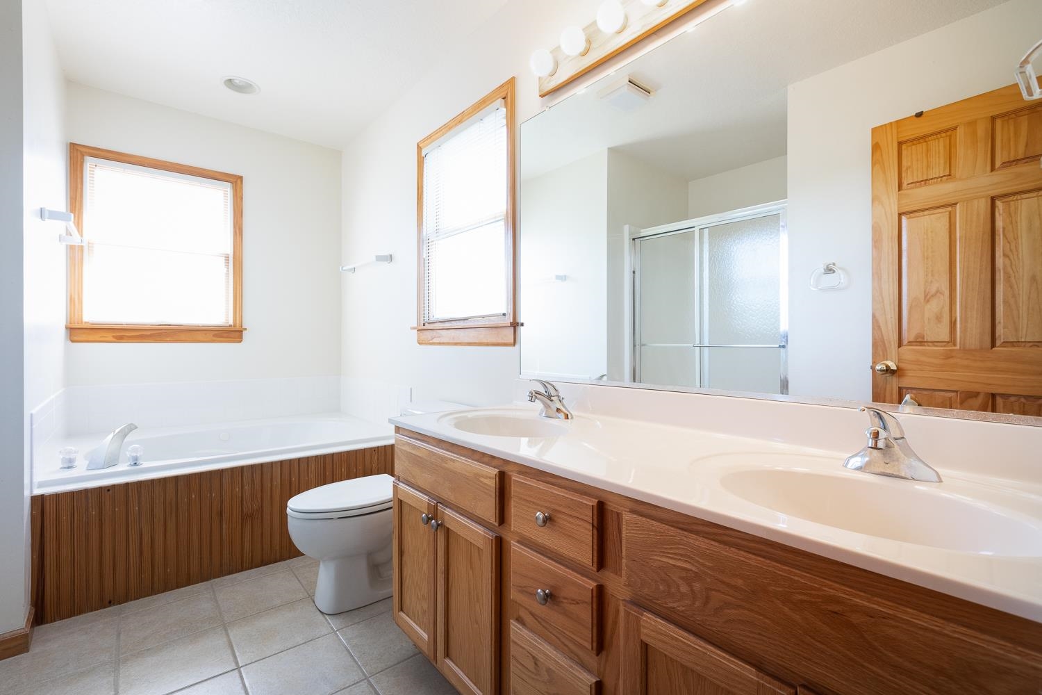 110 Hunt Club Lane Lot 90