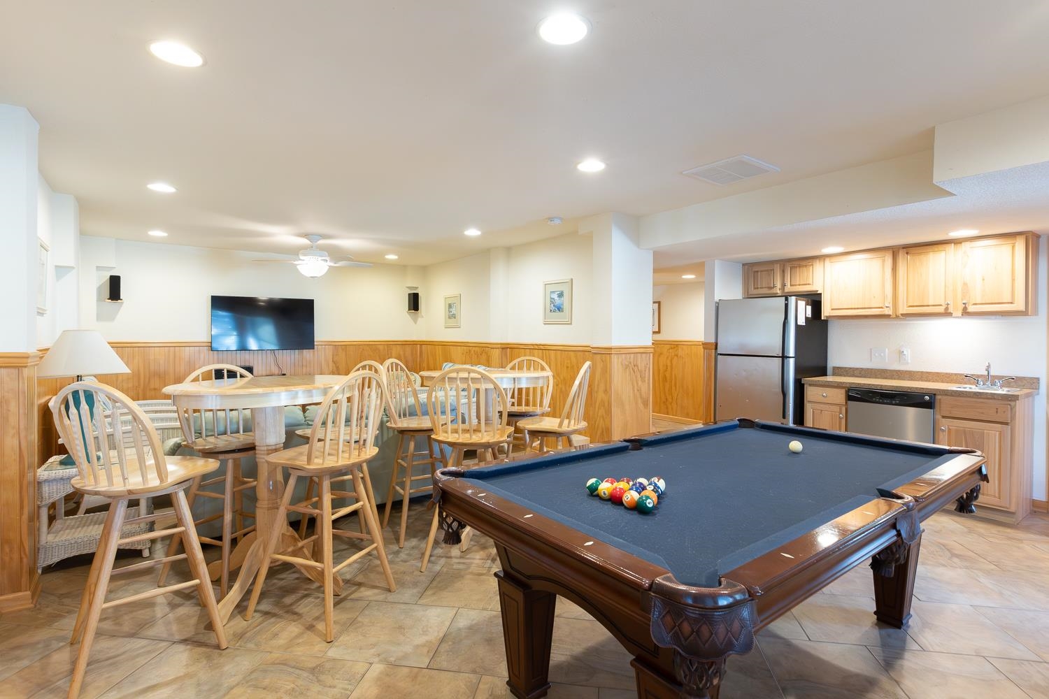 110 Hunt Club Lane Lot 90