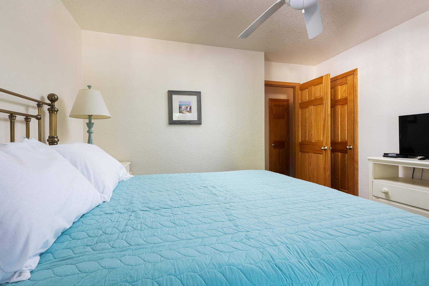 110 Hunt Club Lane Lot 90