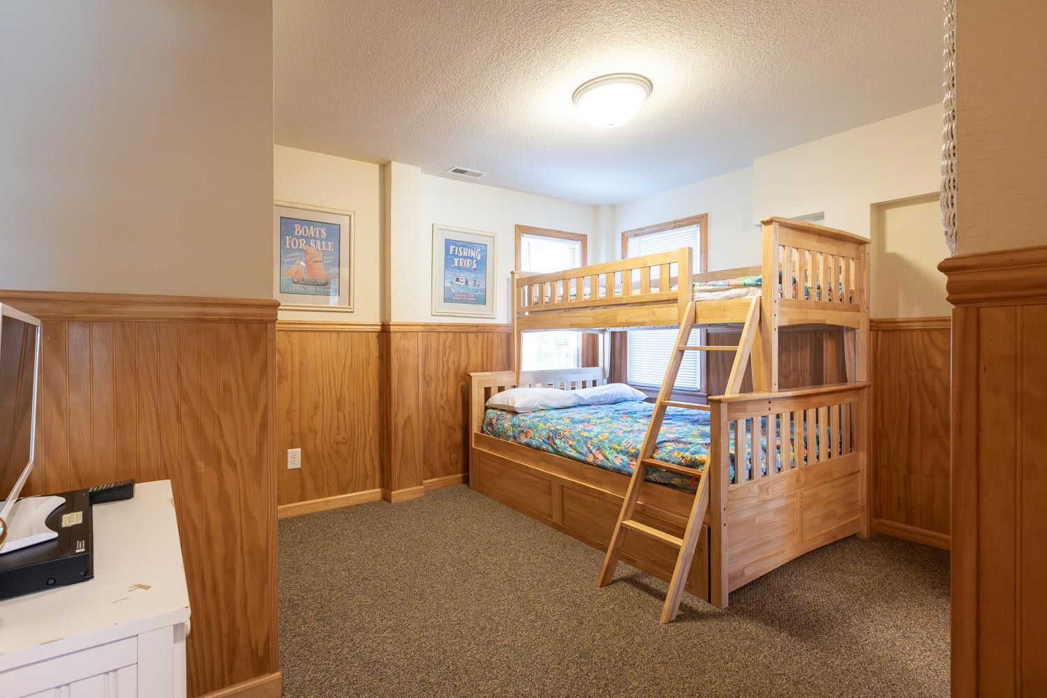 110 Hunt Club Lane Lot 90