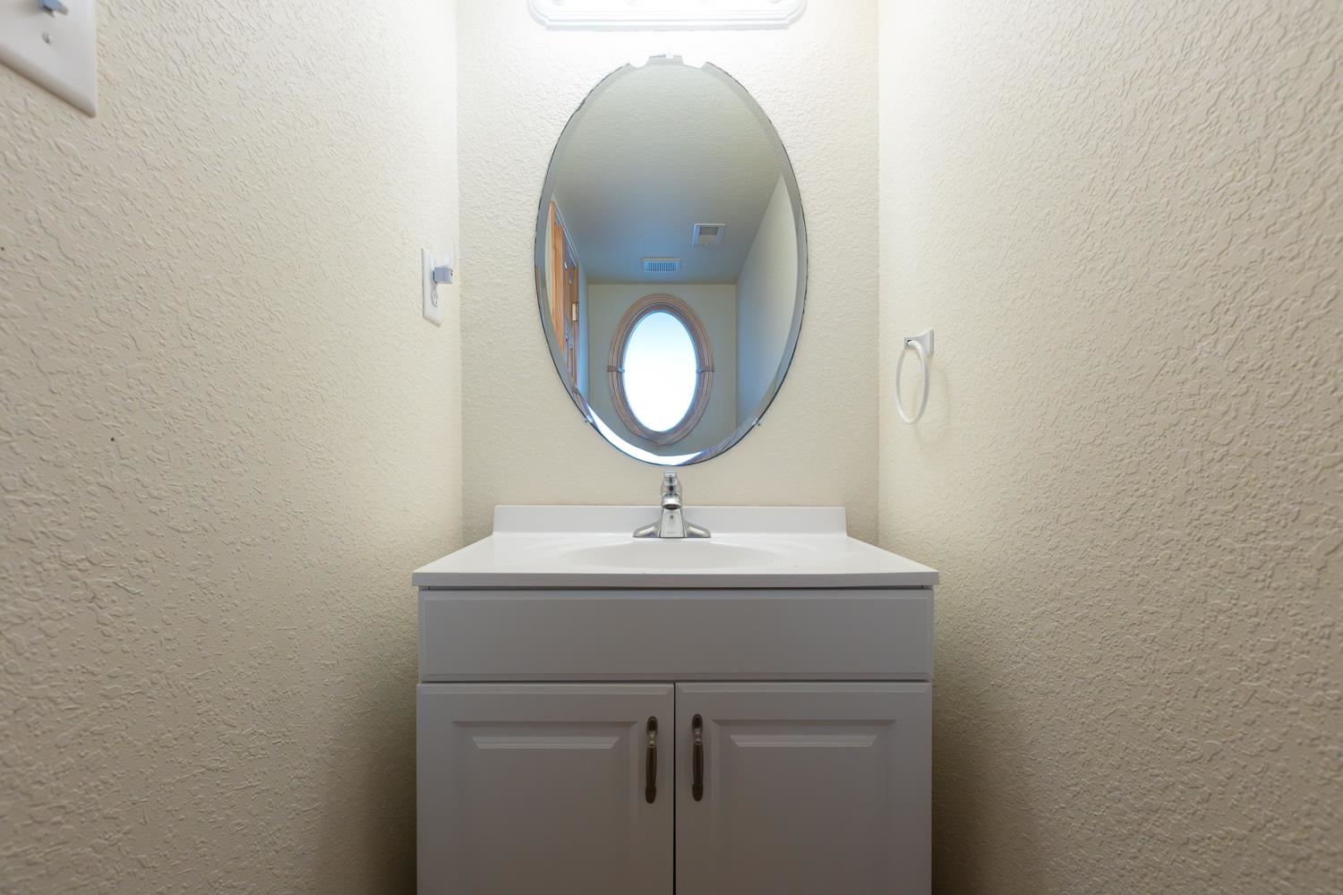 110 Hunt Club Lane Lot 90