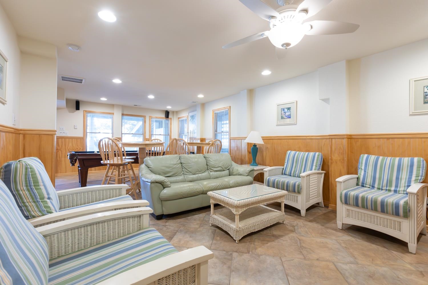 110 Hunt Club Lane Lot 90