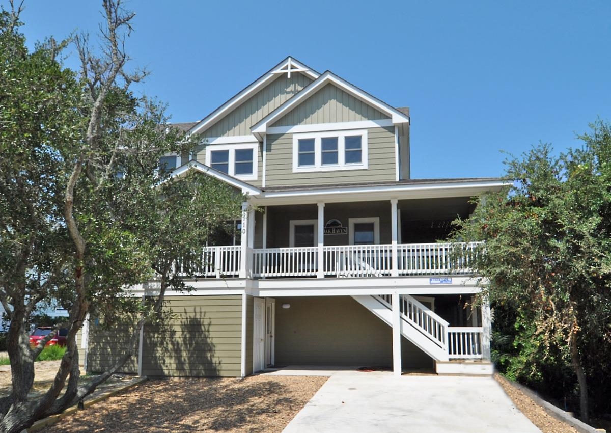 110 Hunt Club Lane Lot 90