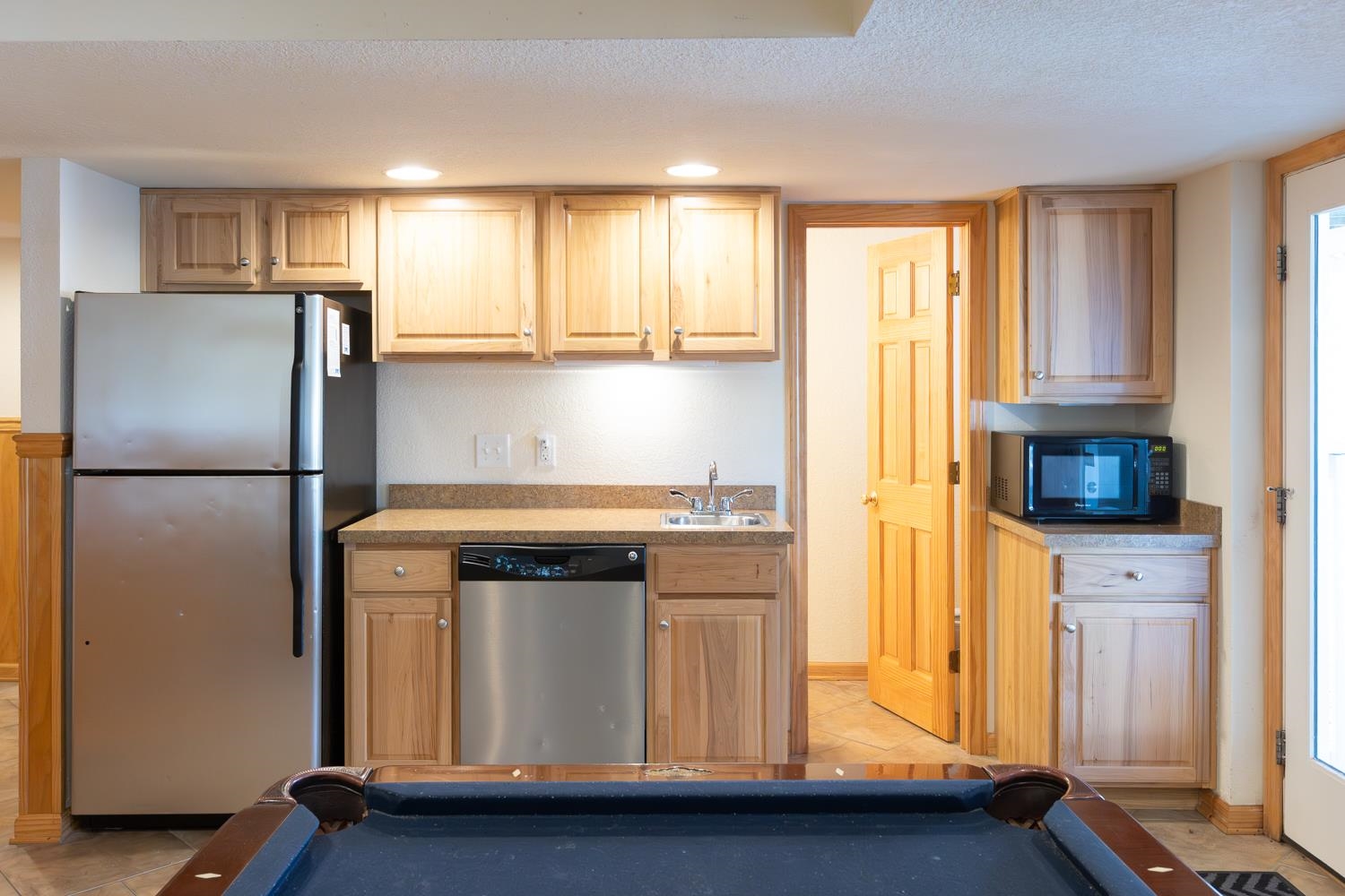 110 Hunt Club Lane Lot 90