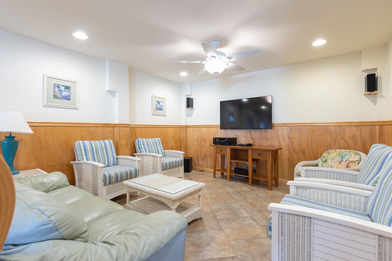 110 Hunt Club Lane Lot 90