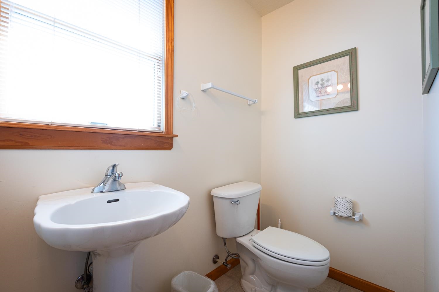 110 Hunt Club Lane Lot 90