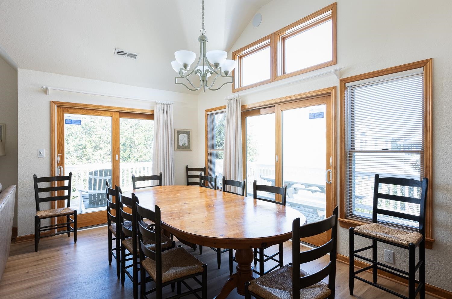110 Hunt Club Lane Lot 90
